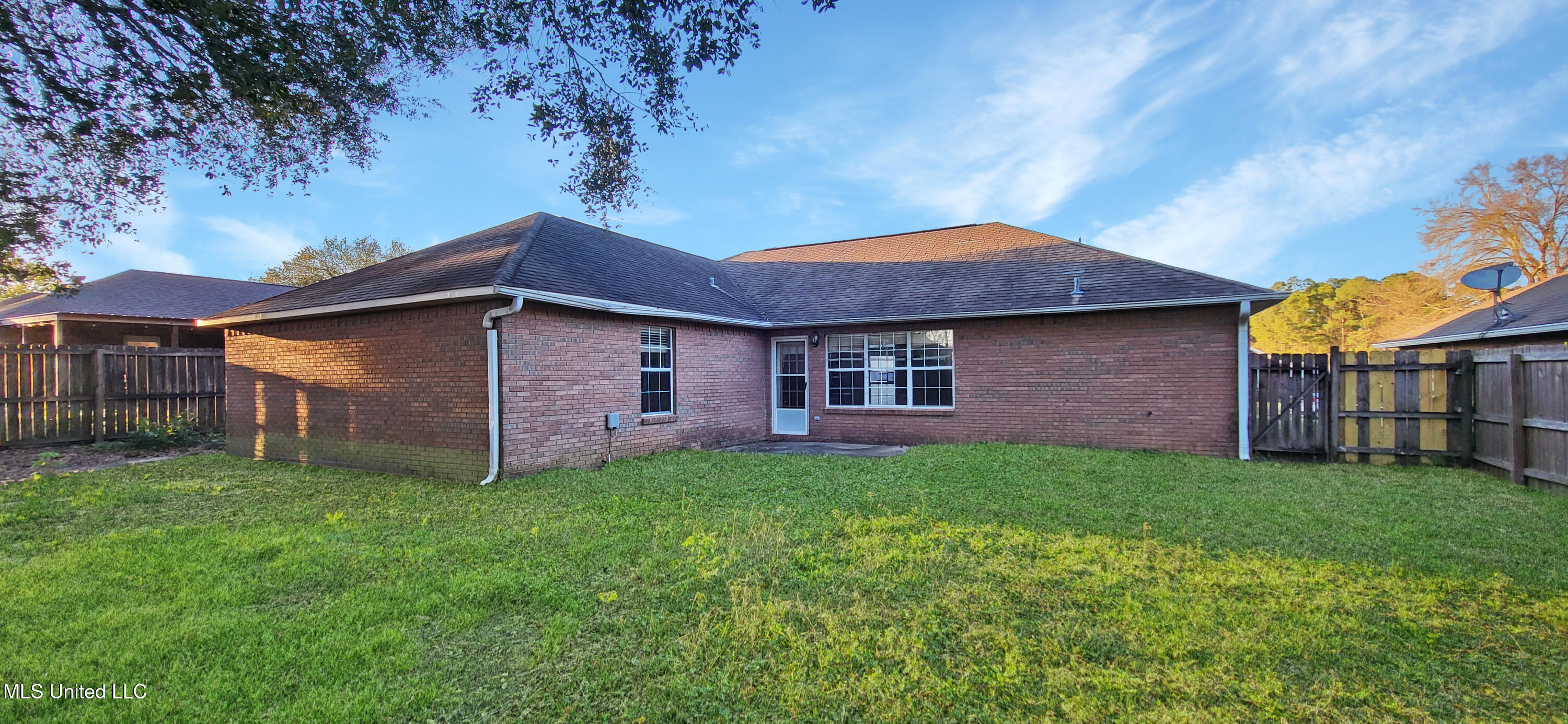 15031 Sagewood Street, Gulfport, Mississippi image 12