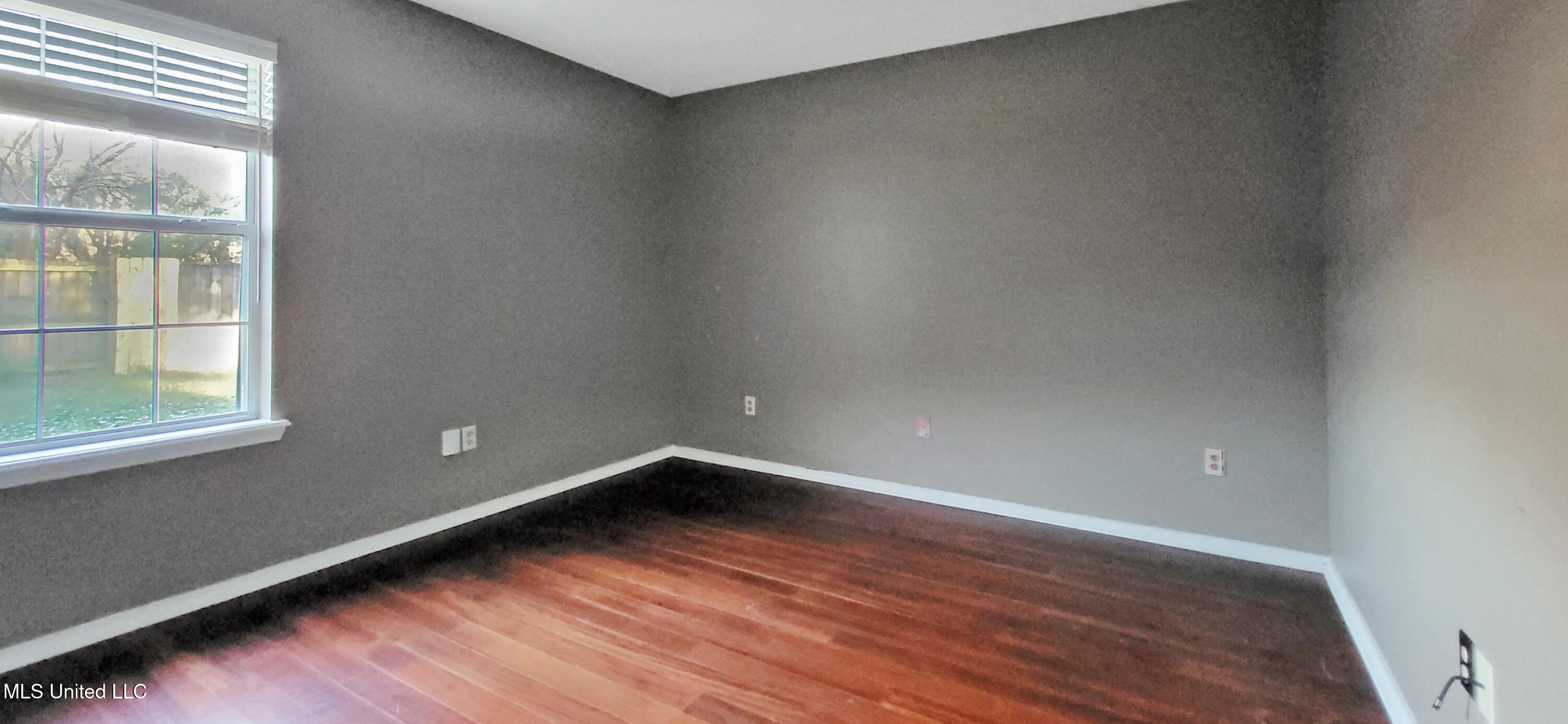 15031 Sagewood Street, Gulfport, Mississippi image 7