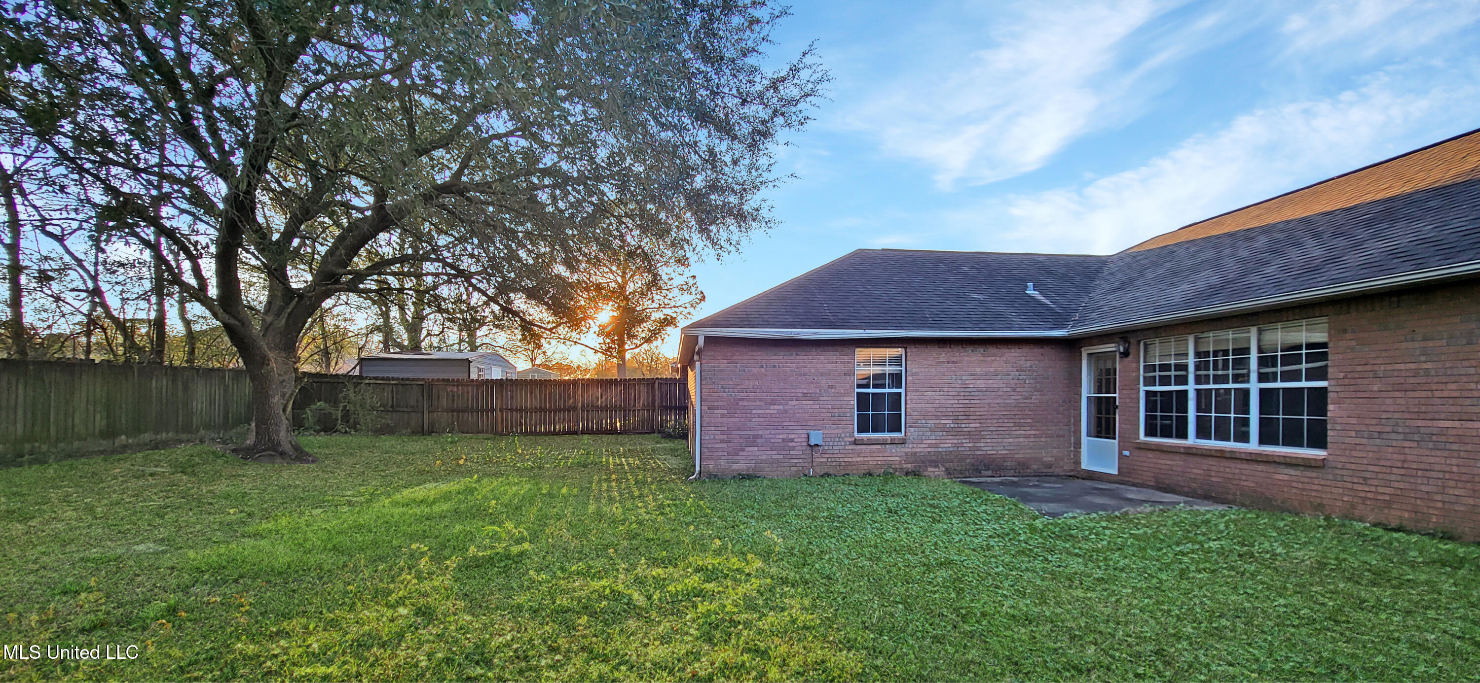 15031 Sagewood Street, Gulfport, Mississippi image 13