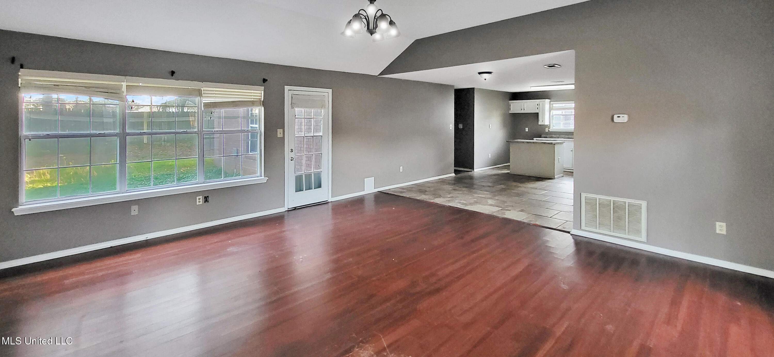 15031 Sagewood Street, Gulfport, Mississippi image 2