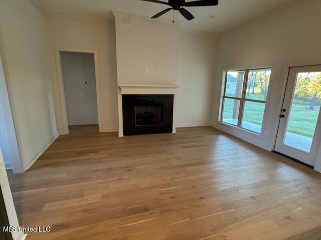 416 Butternut Drive #LOT 182, Canton, Mississippi image 21