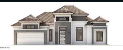 Homes For Sale - 128 Ercy Shell Road<br/> Camden, MS 39045