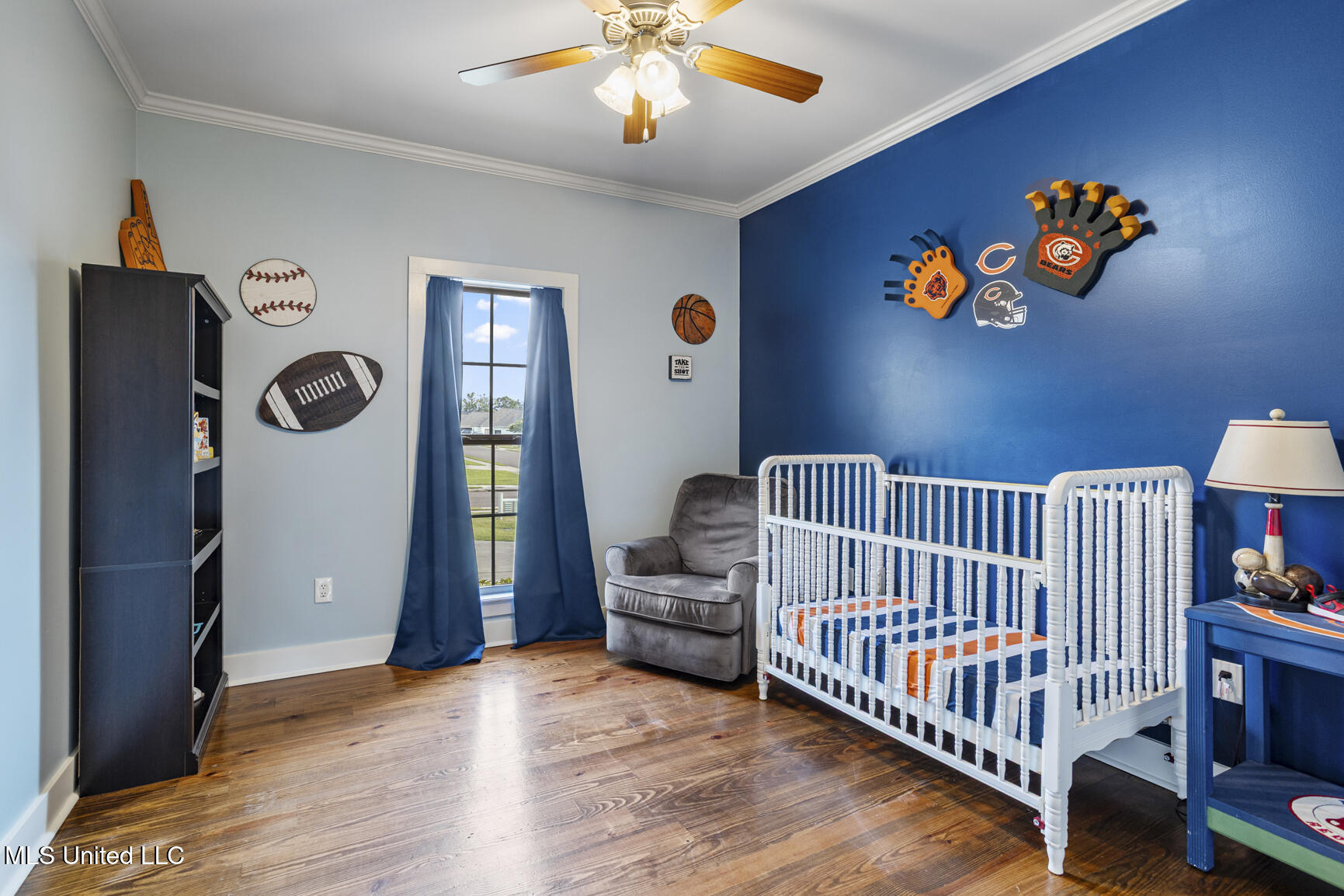 133 Sweetbriar Drive, Canton, Mississippi image 27