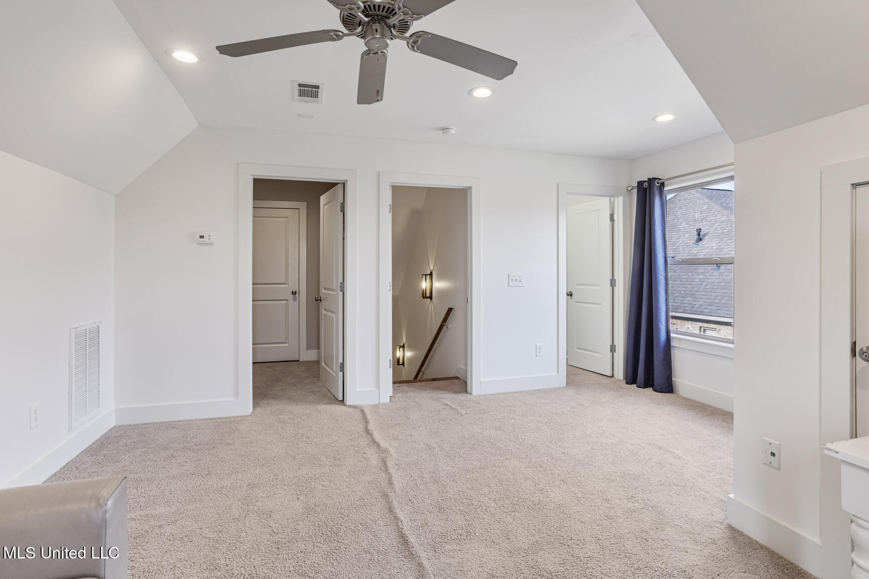 133 Sweetbriar Drive, Canton, Mississippi image 30