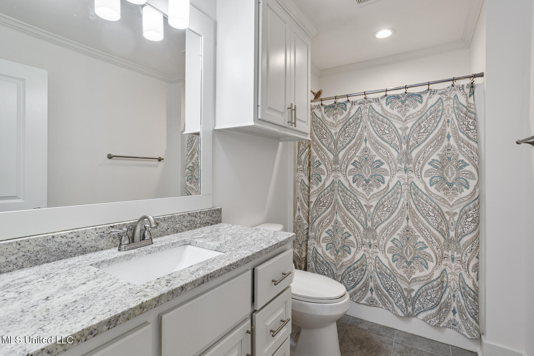 133 Sweetbriar Drive, Canton, Mississippi image 31