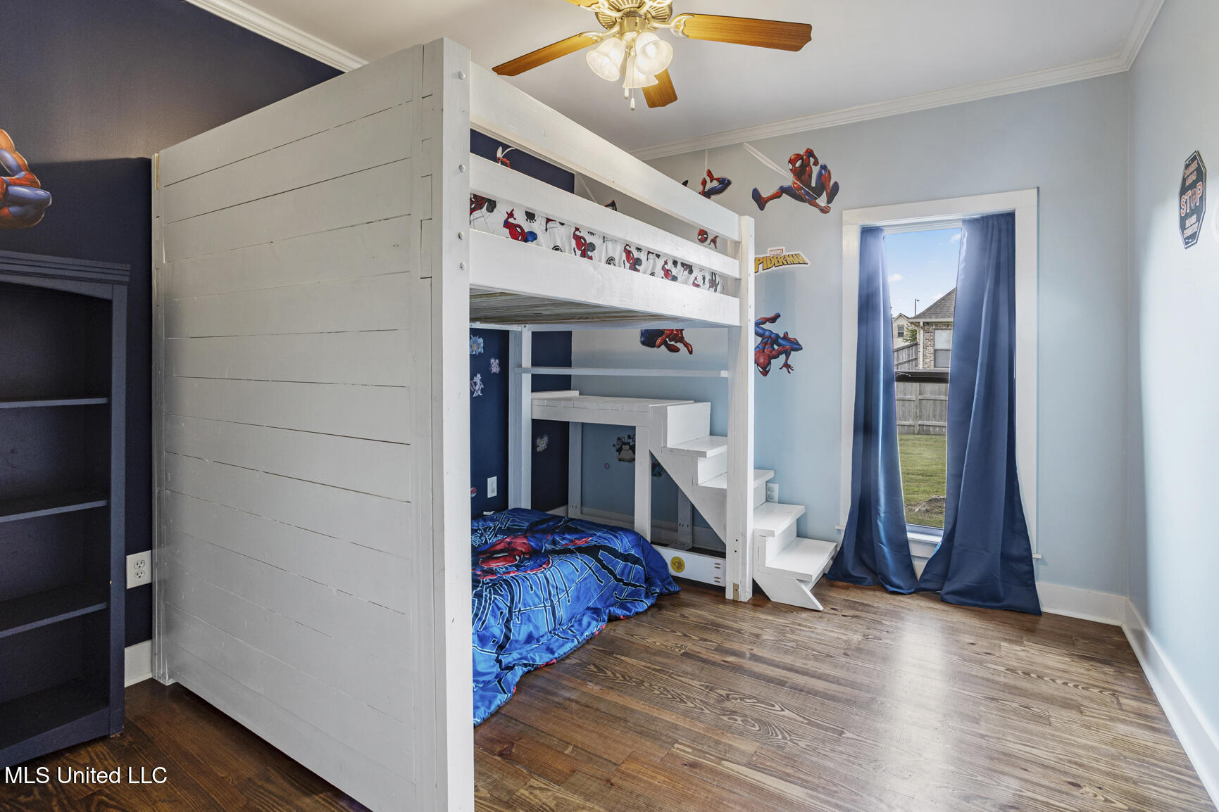 133 Sweetbriar Drive, Canton, Mississippi image 25