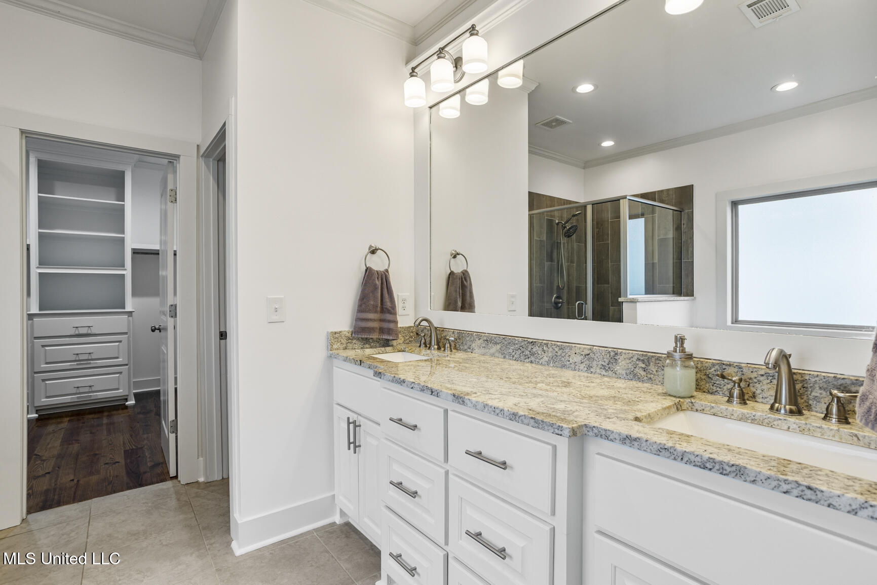 133 Sweetbriar Drive, Canton, Mississippi image 21
