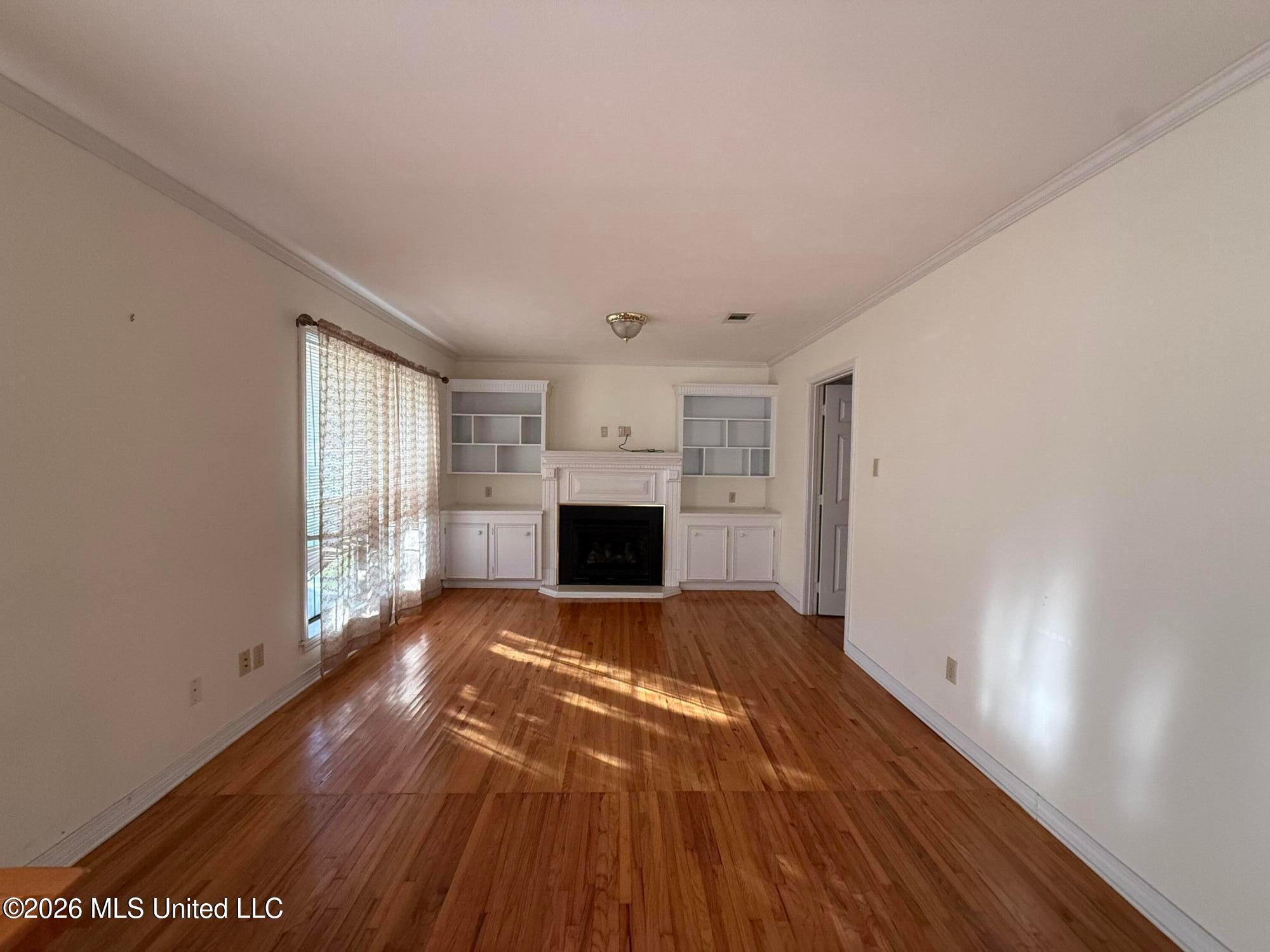 303 N Main Street