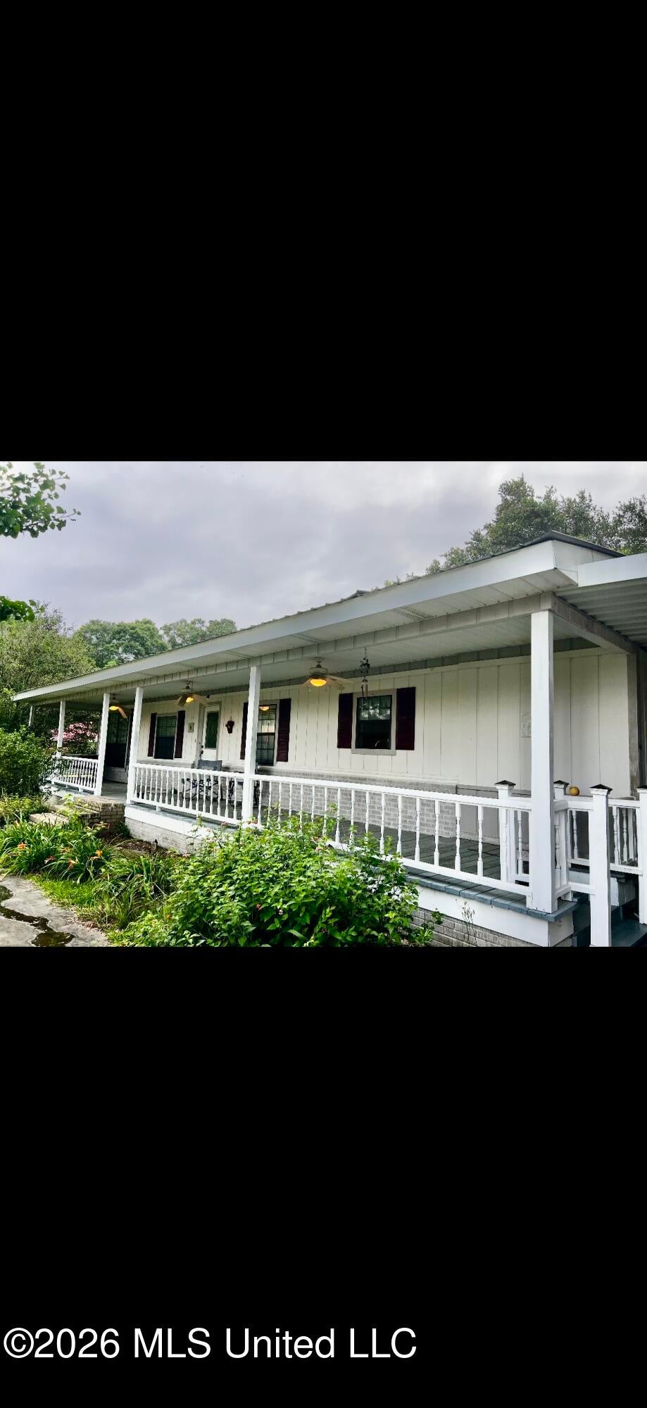 303 N Main Street