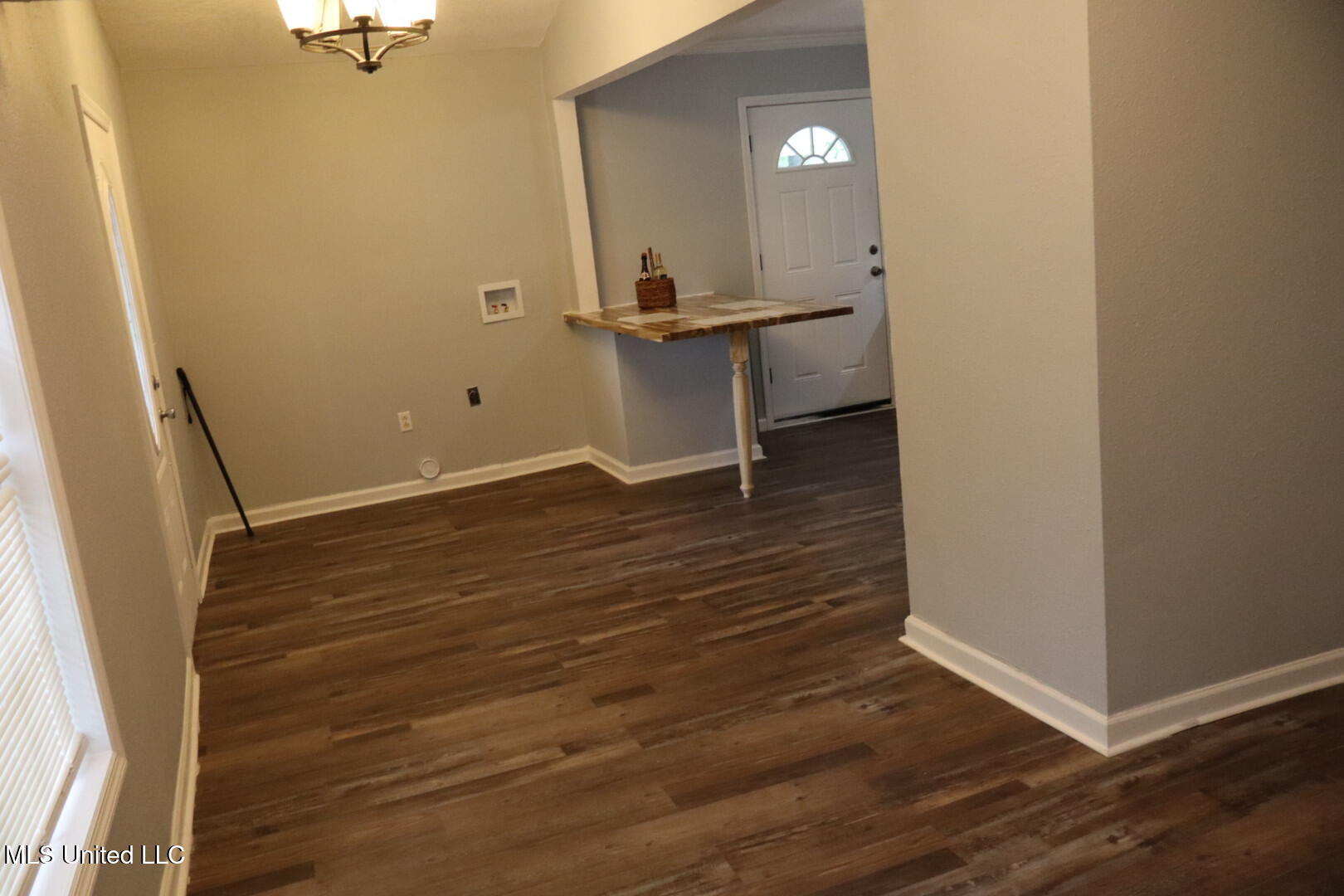 2411 14 Street, Pascagoula, Mississippi image 32