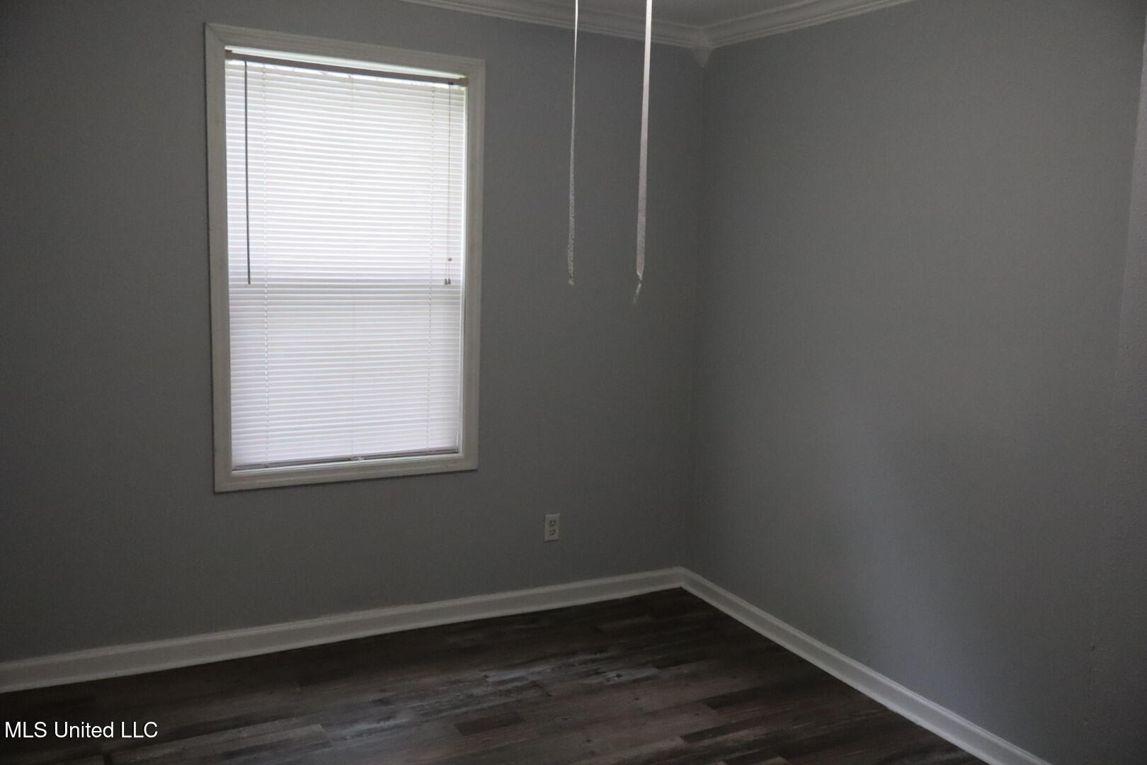 2411 14 Street, Pascagoula, Mississippi image 46