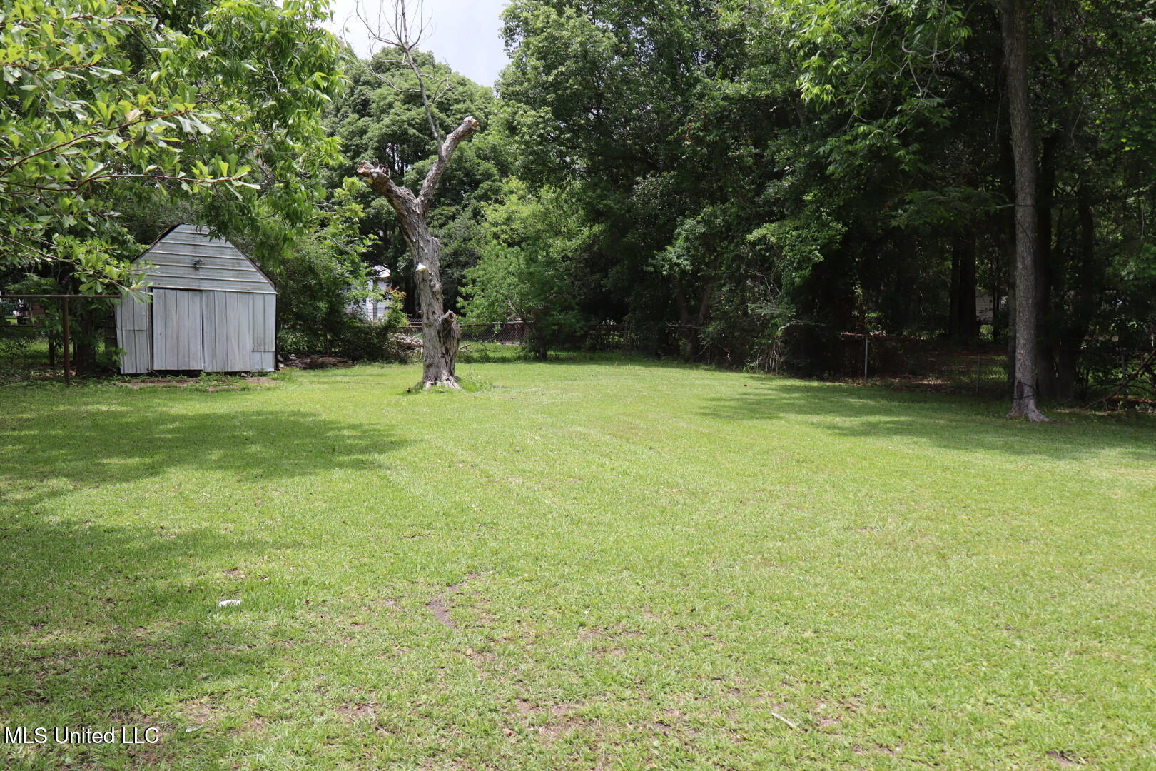 2411 14 Street, Pascagoula, Mississippi image 21