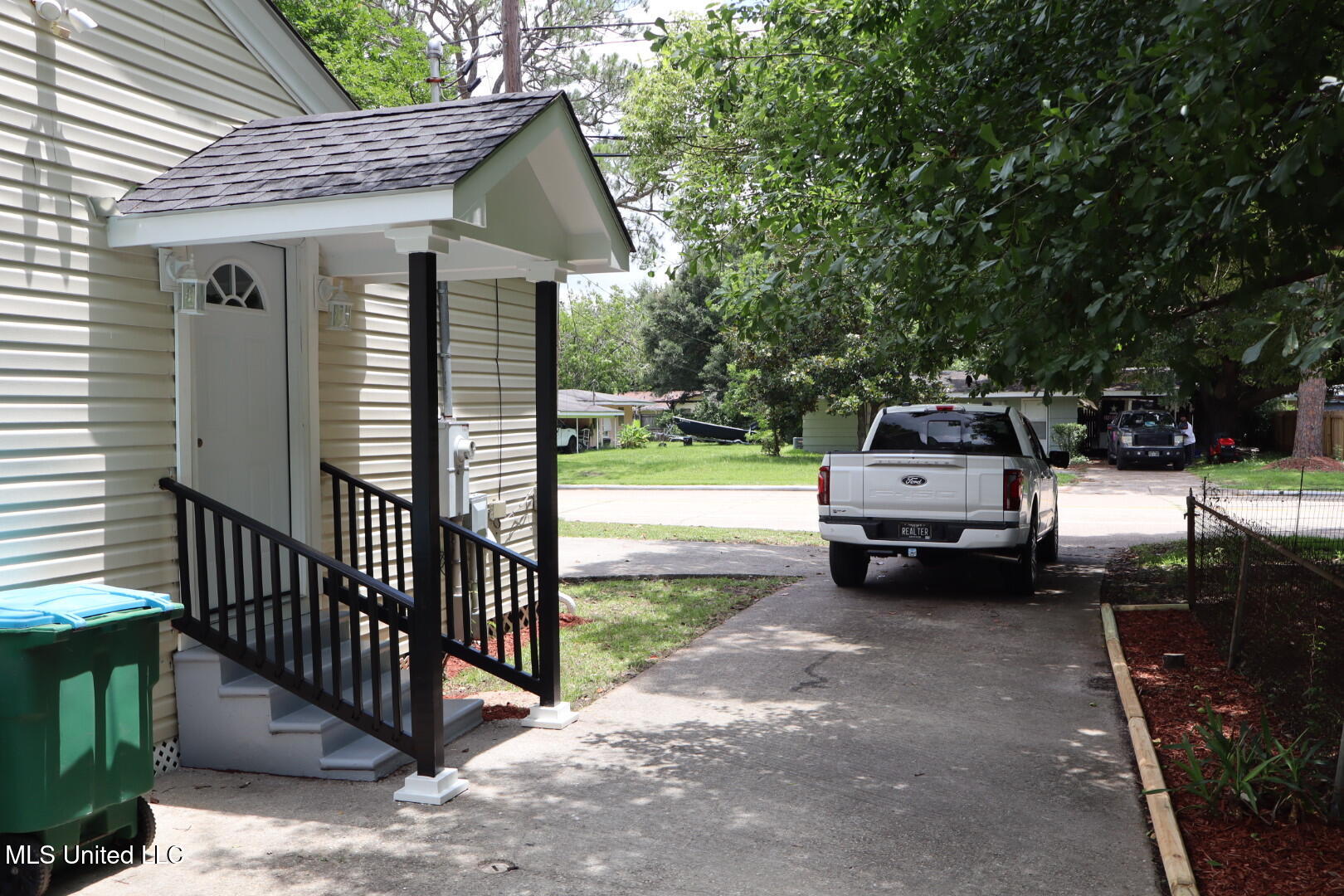 2411 14 Street, Pascagoula, Mississippi image 18