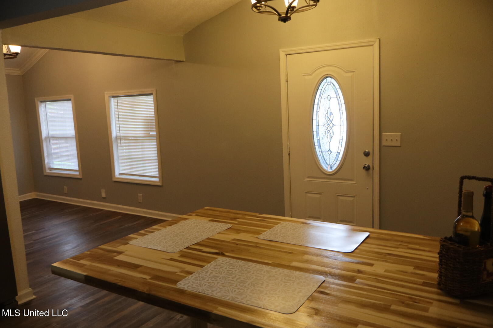 2411 14 Street, Pascagoula, Mississippi image 39