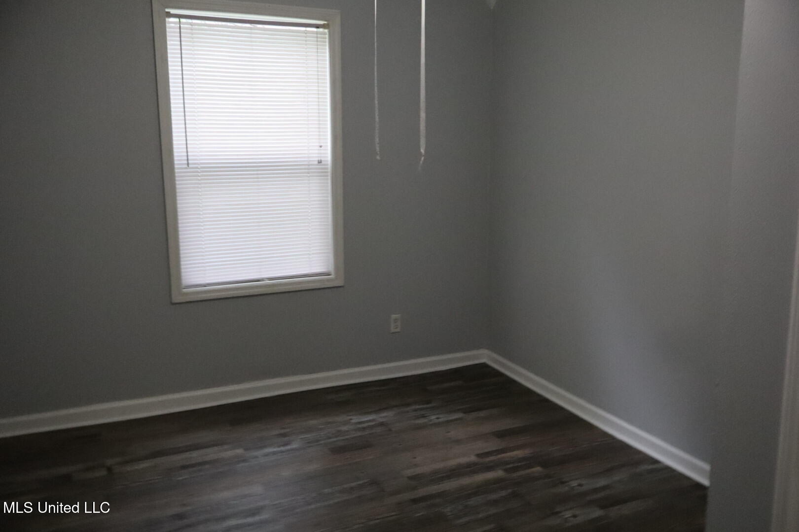 2411 14 Street, Pascagoula, Mississippi image 47