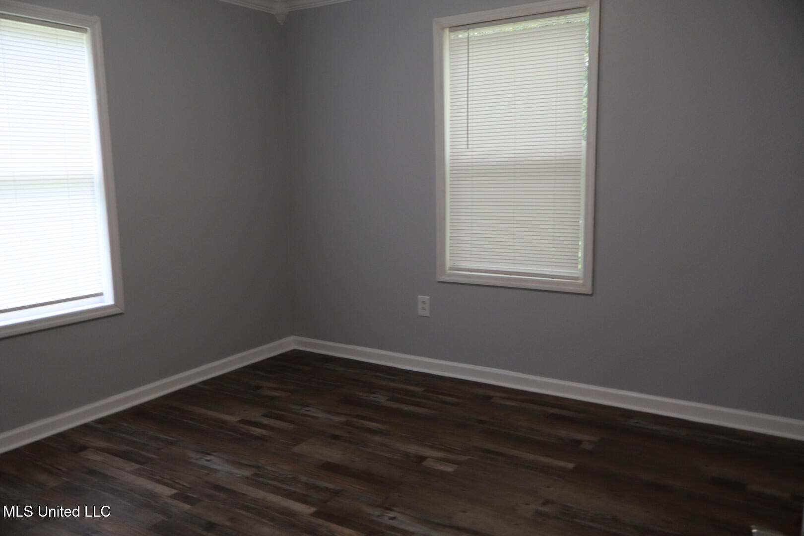 2411 14 Street, Pascagoula, Mississippi image 44