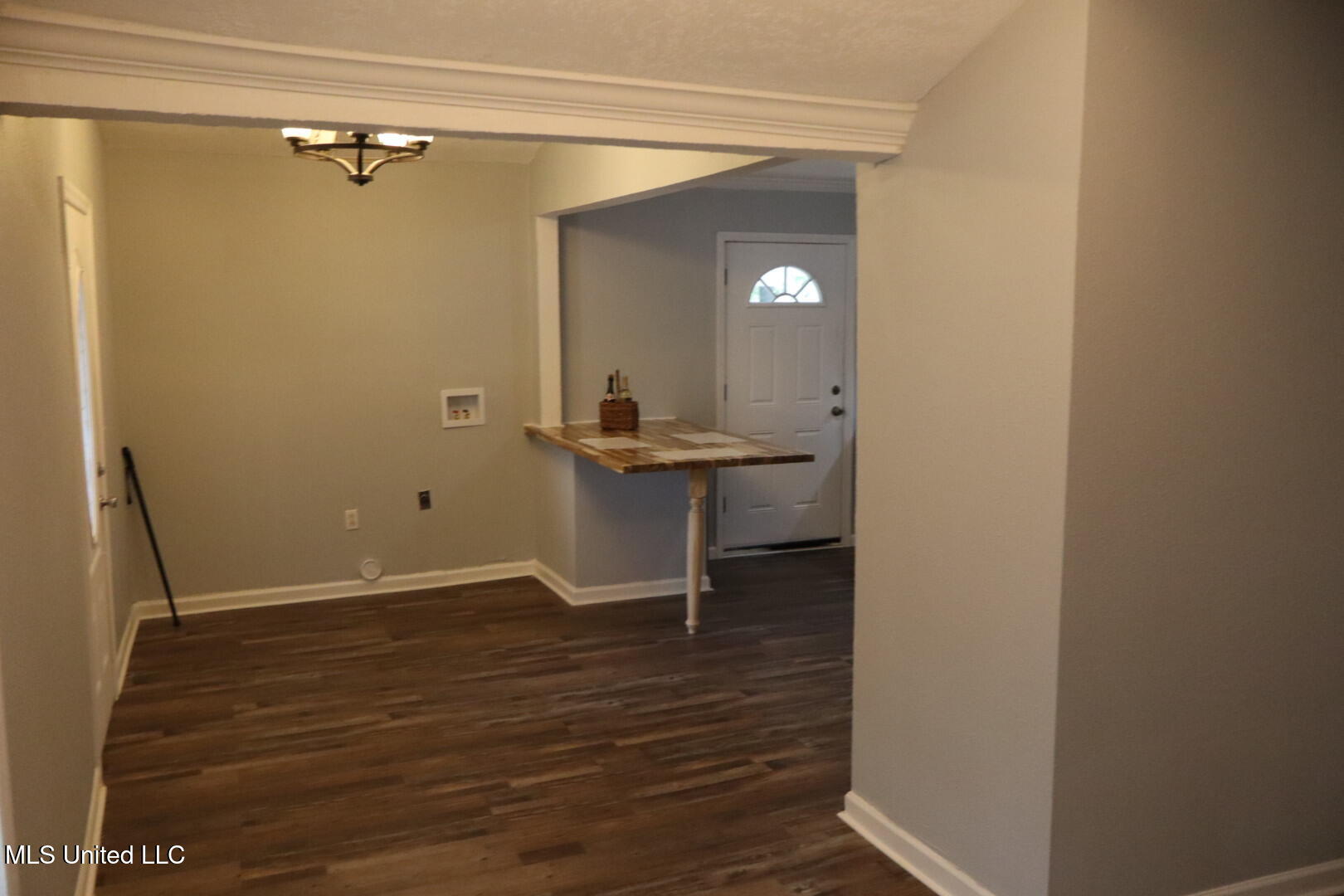 2411 14 Street, Pascagoula, Mississippi image 30