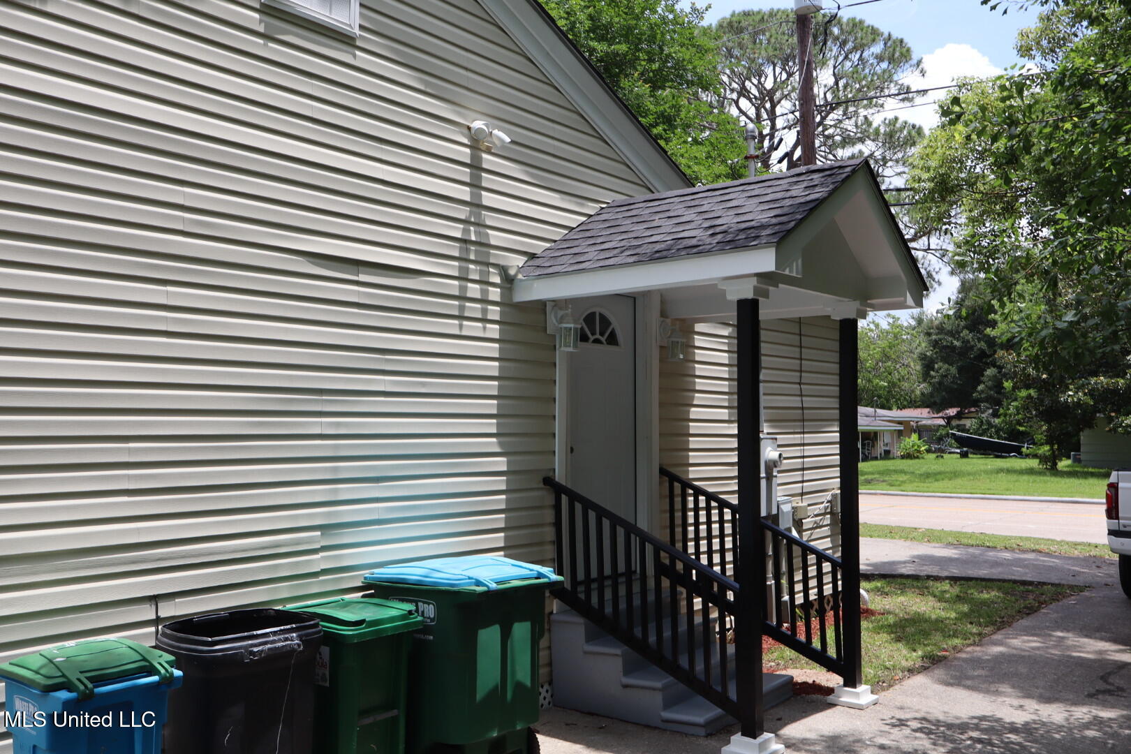 2411 14 Street, Pascagoula, Mississippi image 11