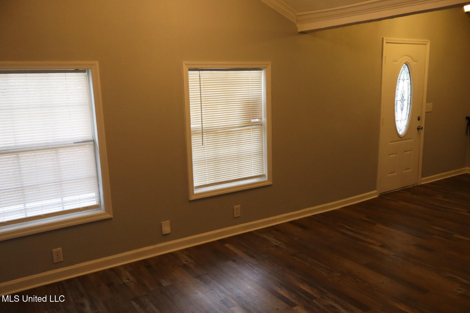 2411 14 Street, Pascagoula, Mississippi image 31