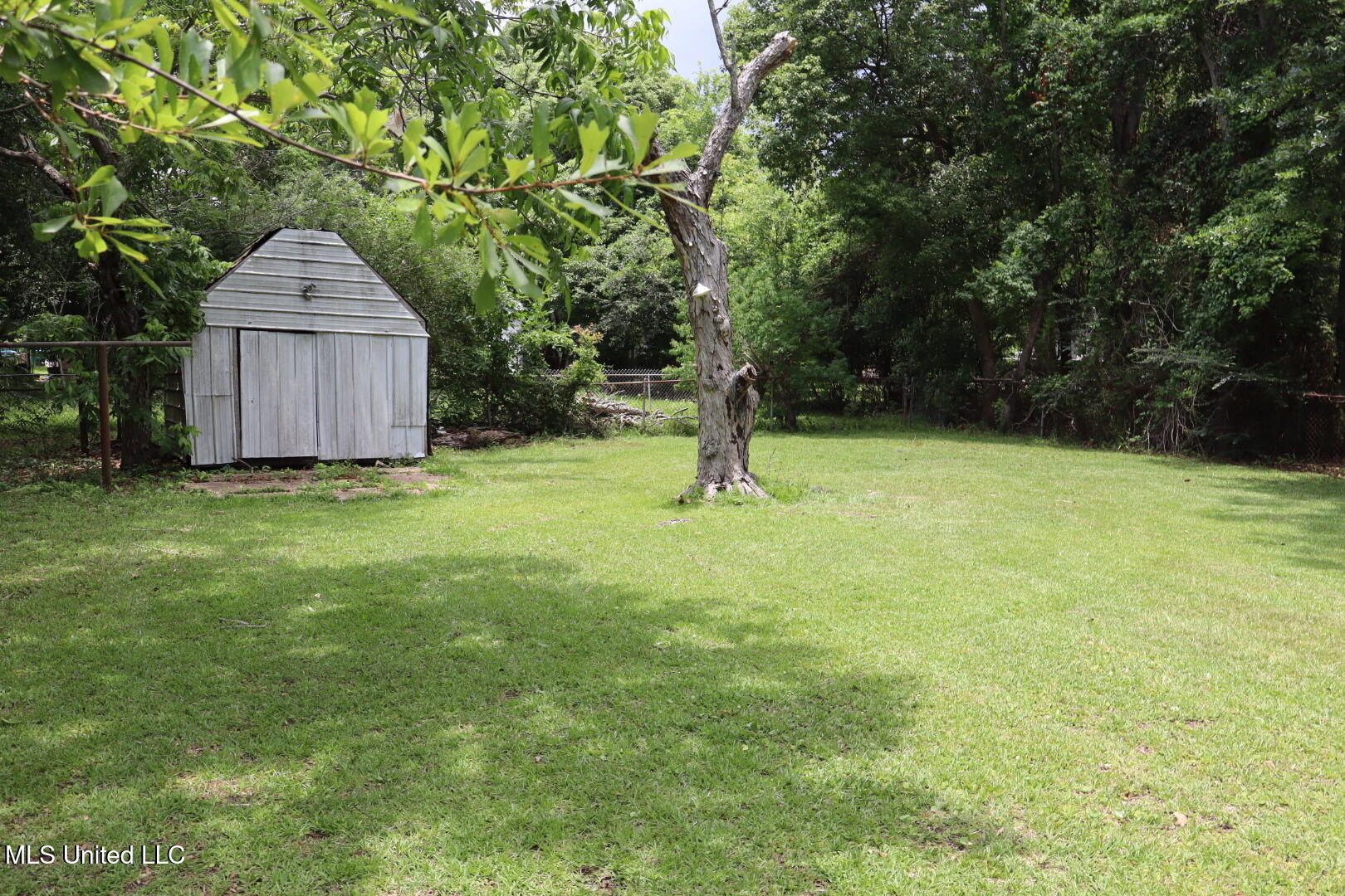 2411 14 Street, Pascagoula, Mississippi image 22