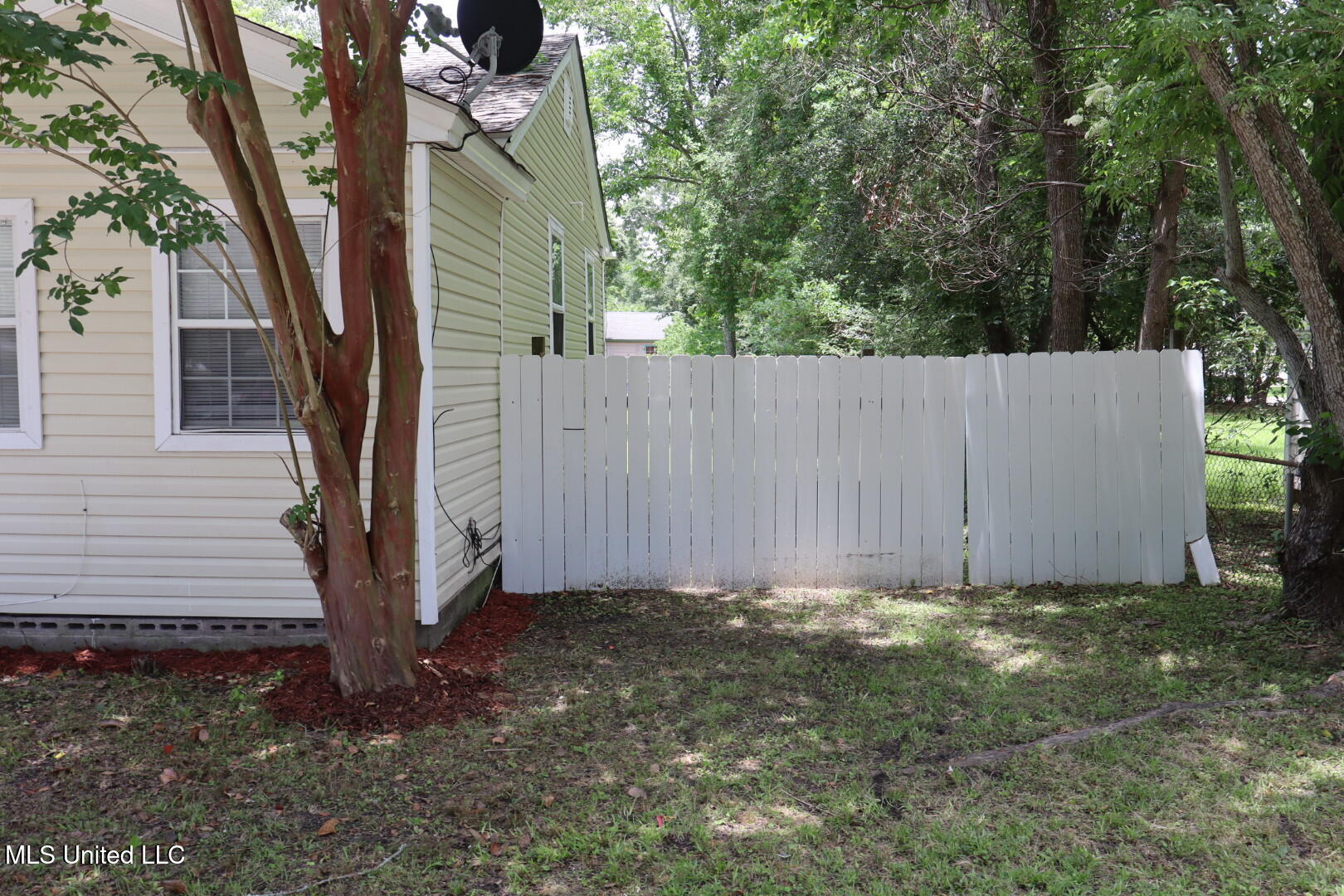 2411 14 Street, Pascagoula, Mississippi image 12