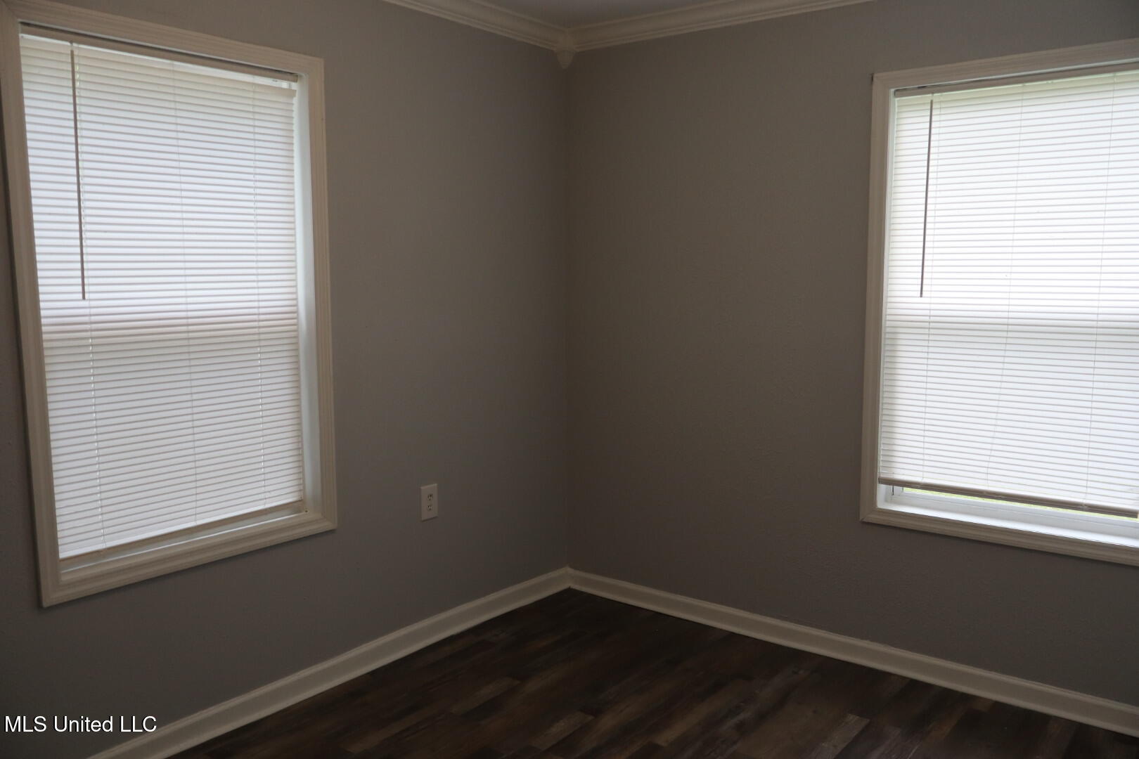 2411 14 Street, Pascagoula, Mississippi image 48