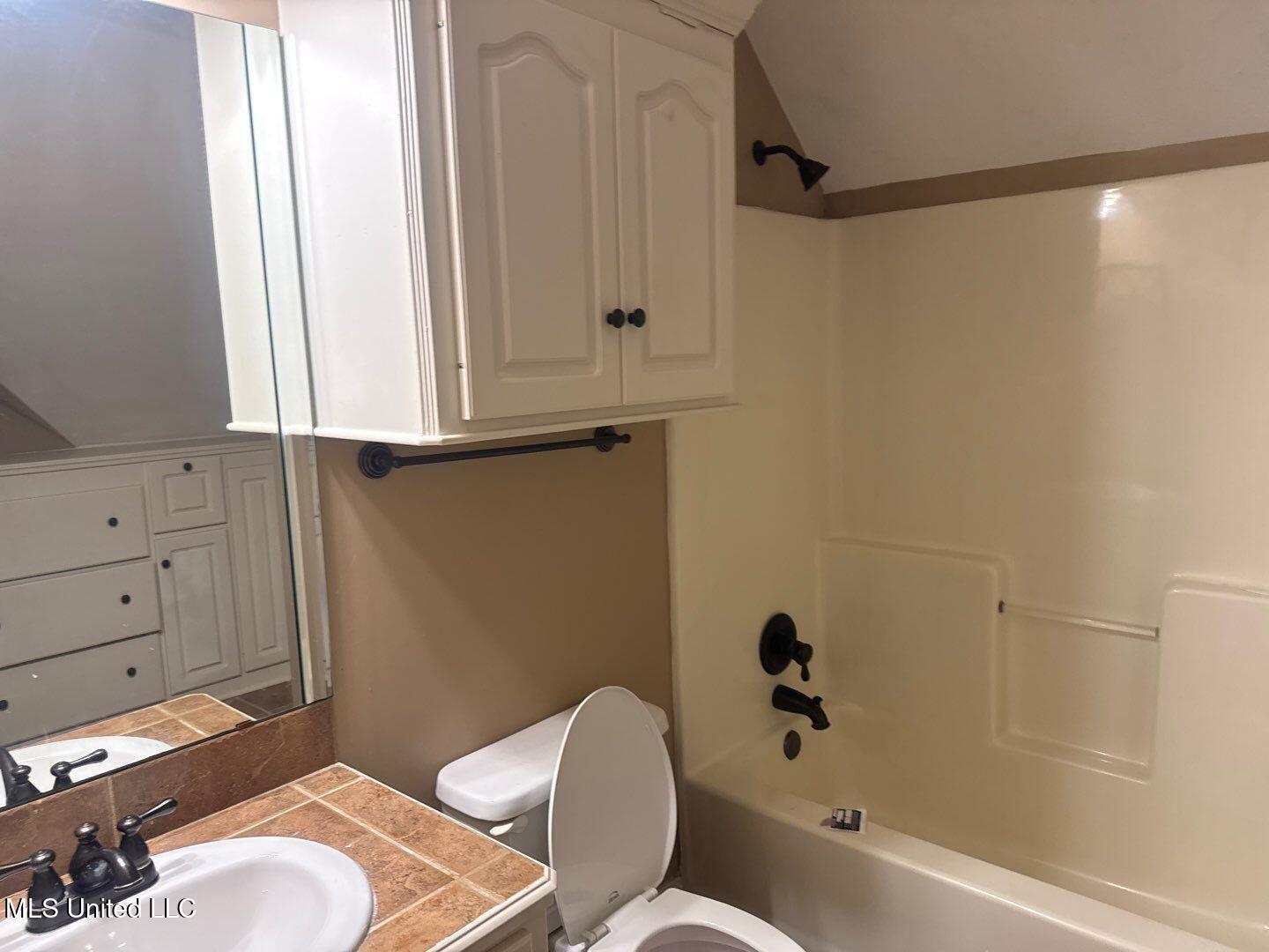 236 Levon Owens Drive, Terry, Mississippi image 19