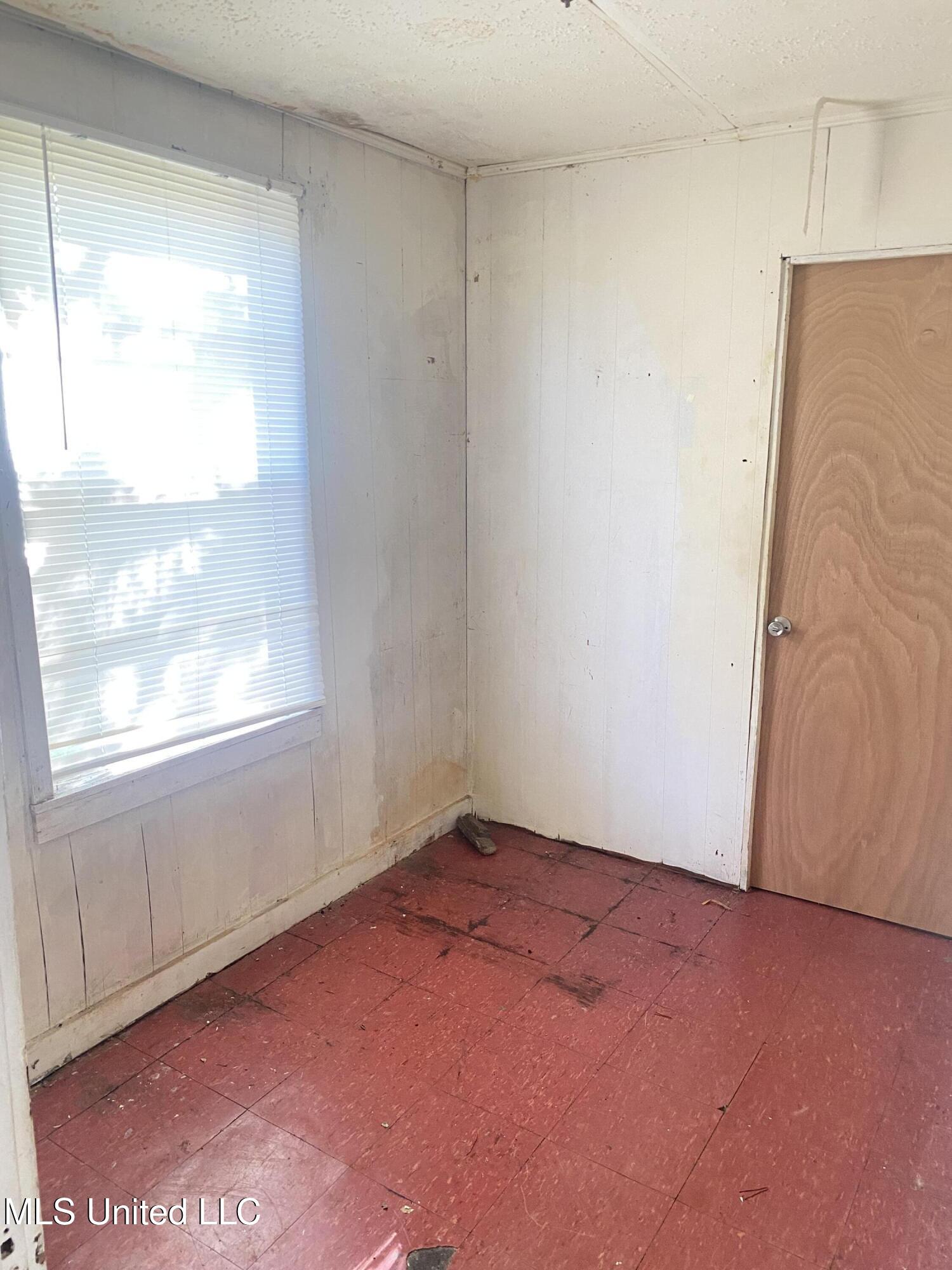810 S Edwards Avenue, Clarksdale, Mississippi image 18