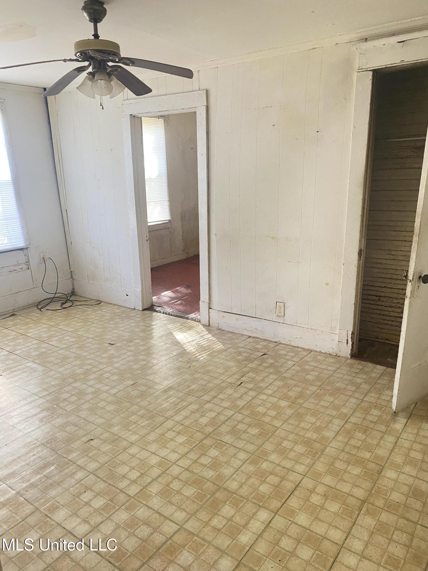 810 S Edwards Avenue, Clarksdale, Mississippi image 16