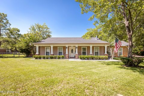 Single Family Residence in Gulfport MS 12526 Quail Ridge Road.jpg