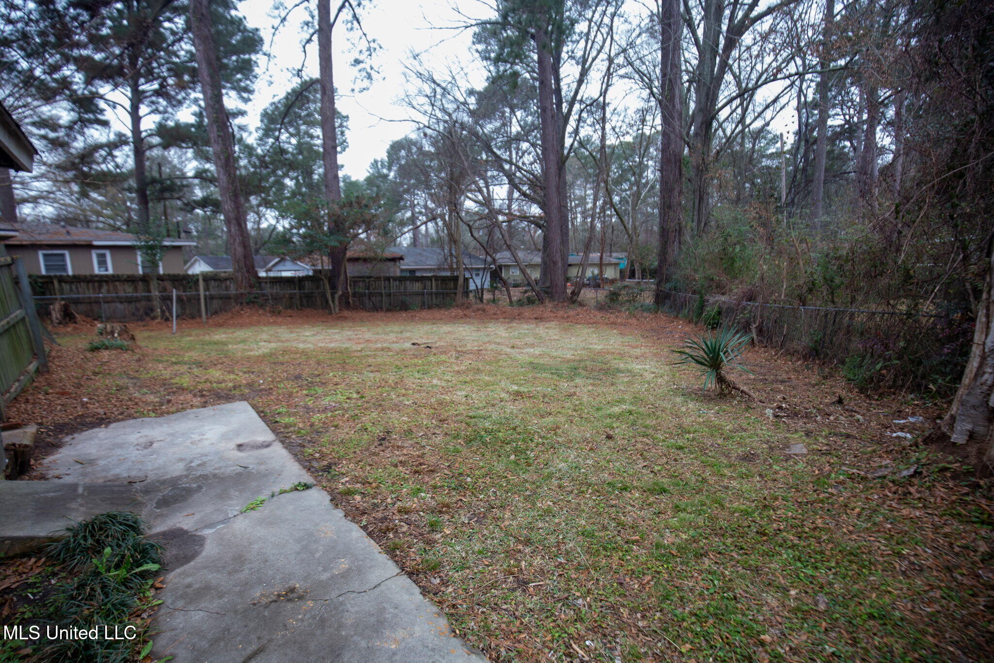 4313 El Paso Street, Jackson, Mississippi image 7