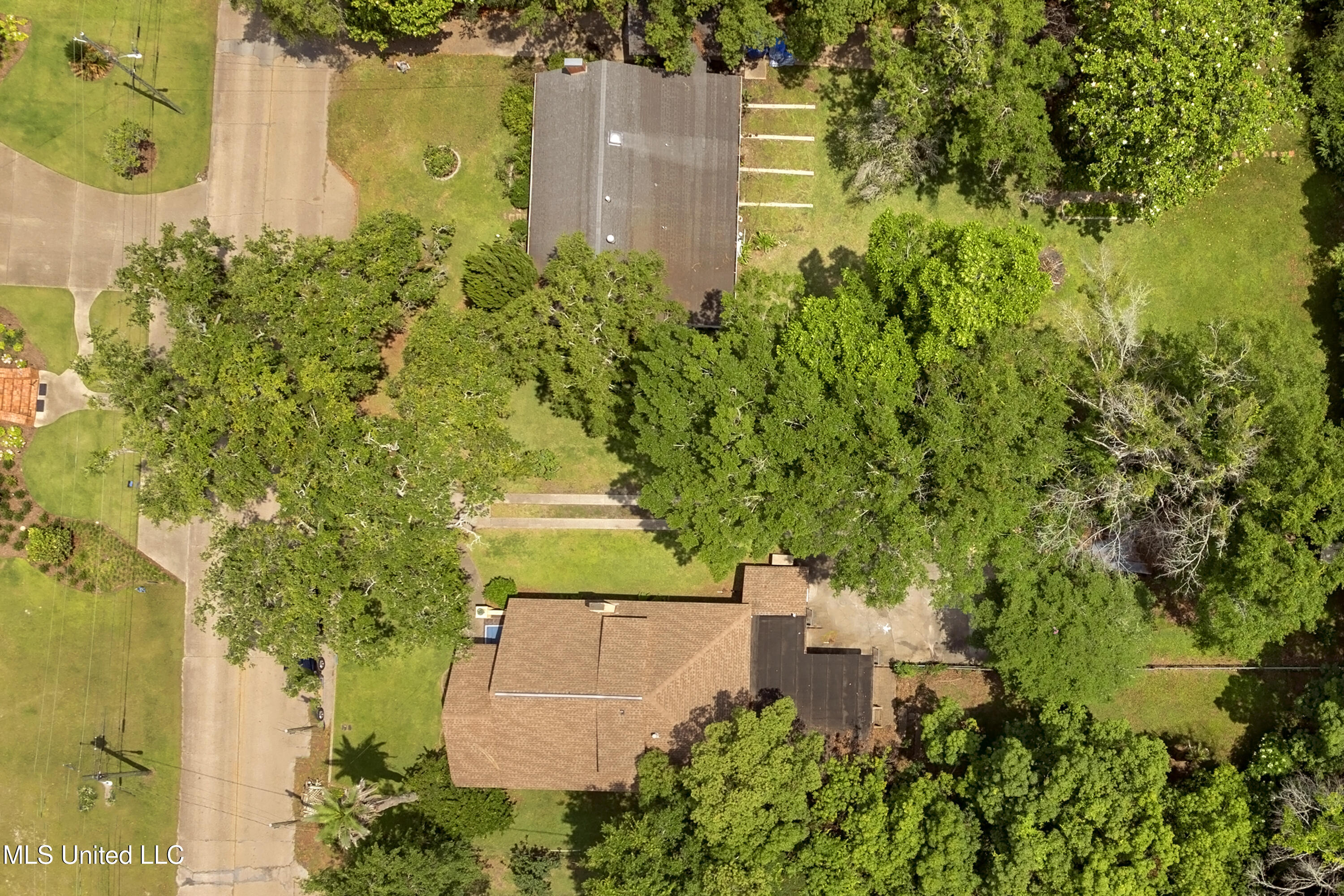 208 Washington Avenue, Ocean Springs, Mississippi image 29