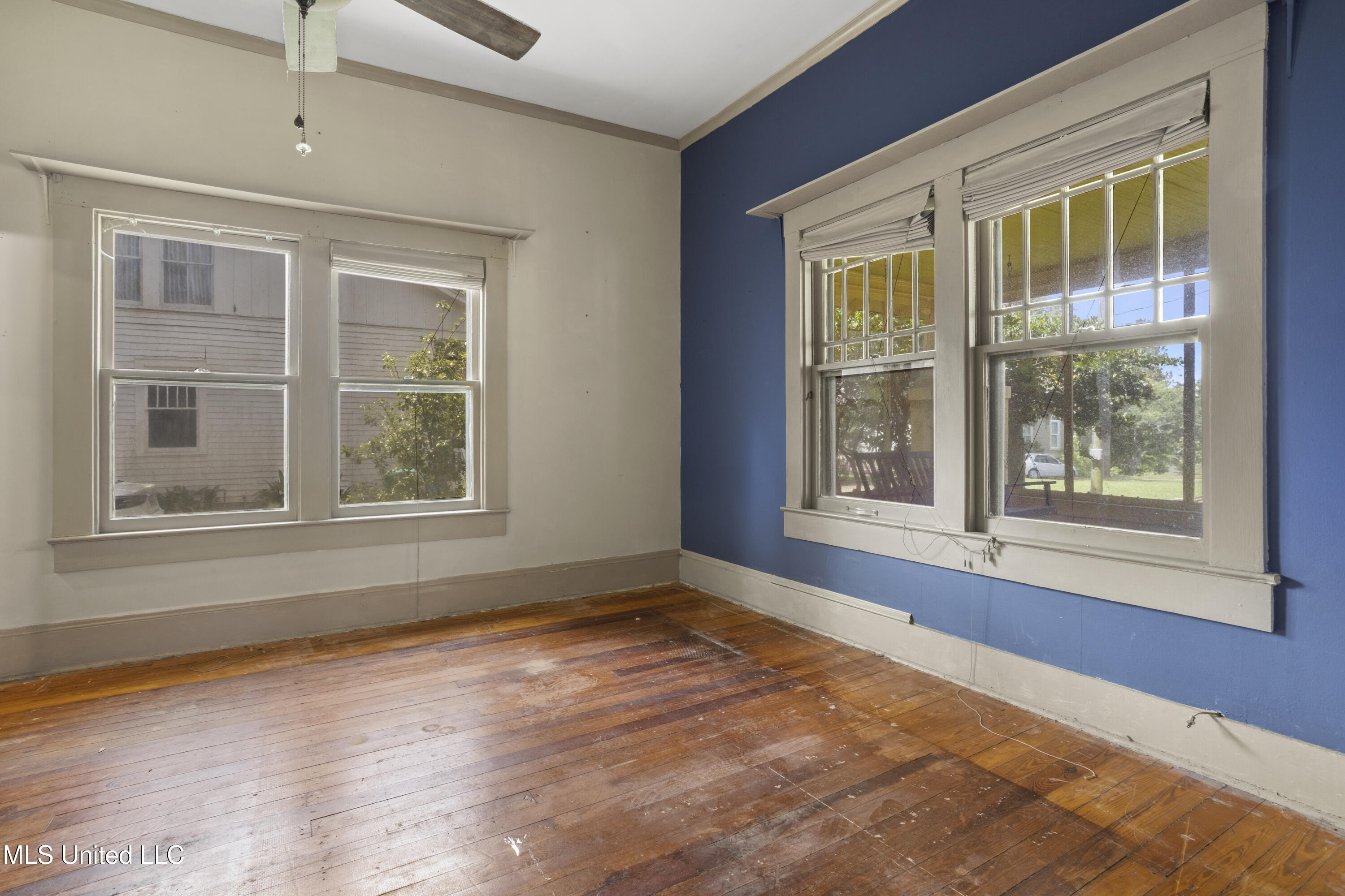 208 Washington Avenue, Ocean Springs, Mississippi image 18
