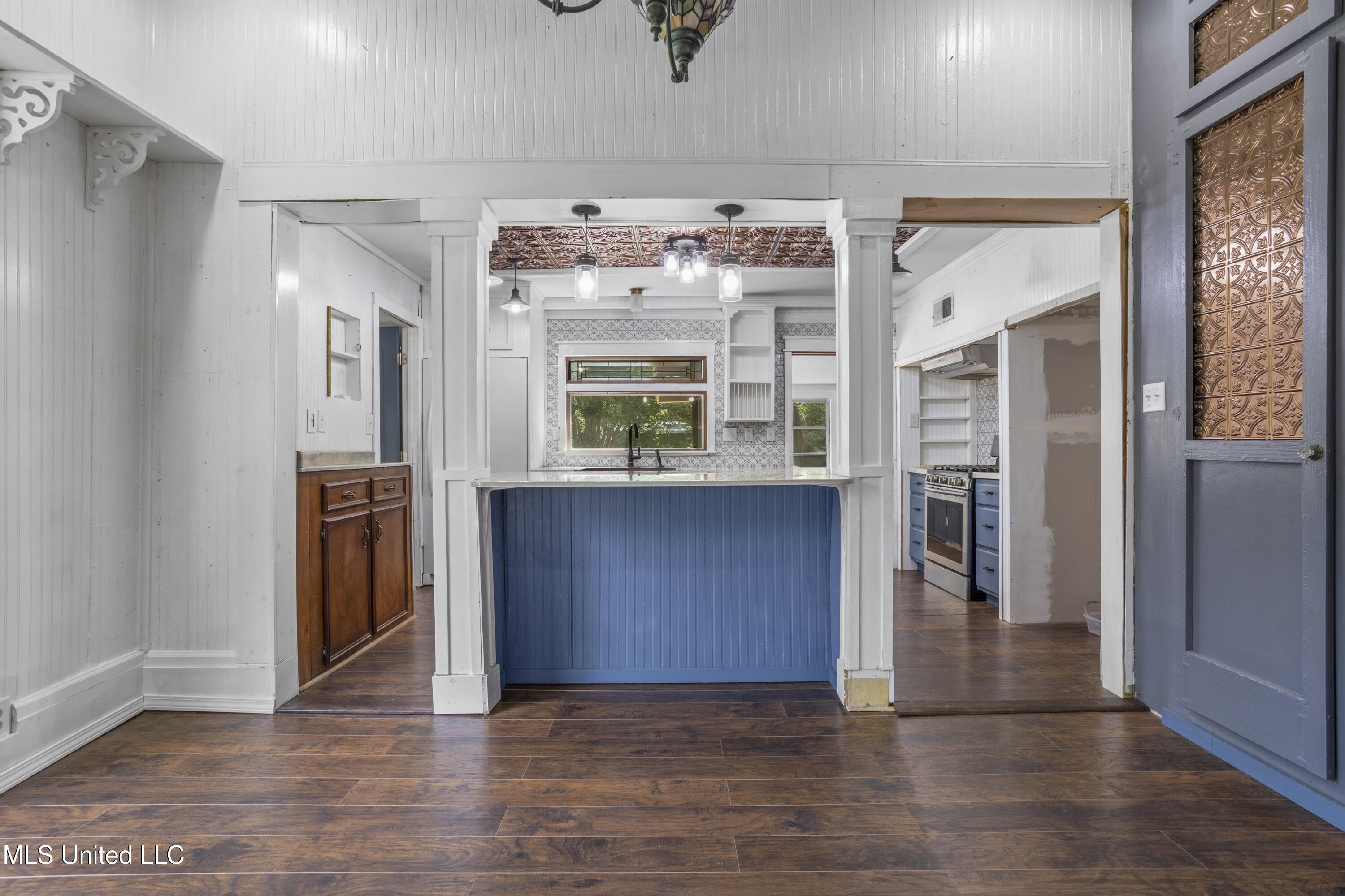 208 Washington Avenue, Ocean Springs, Mississippi image 11