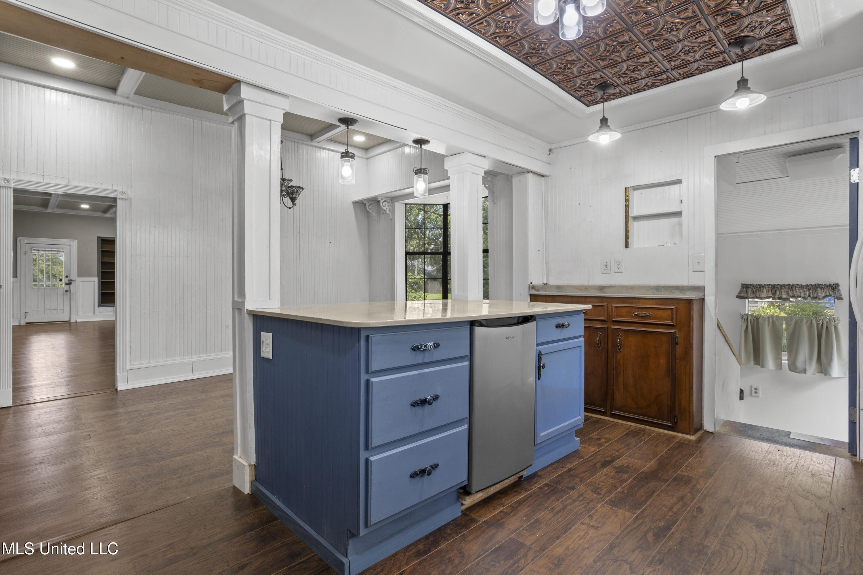 208 Washington Avenue, Ocean Springs, Mississippi image 14