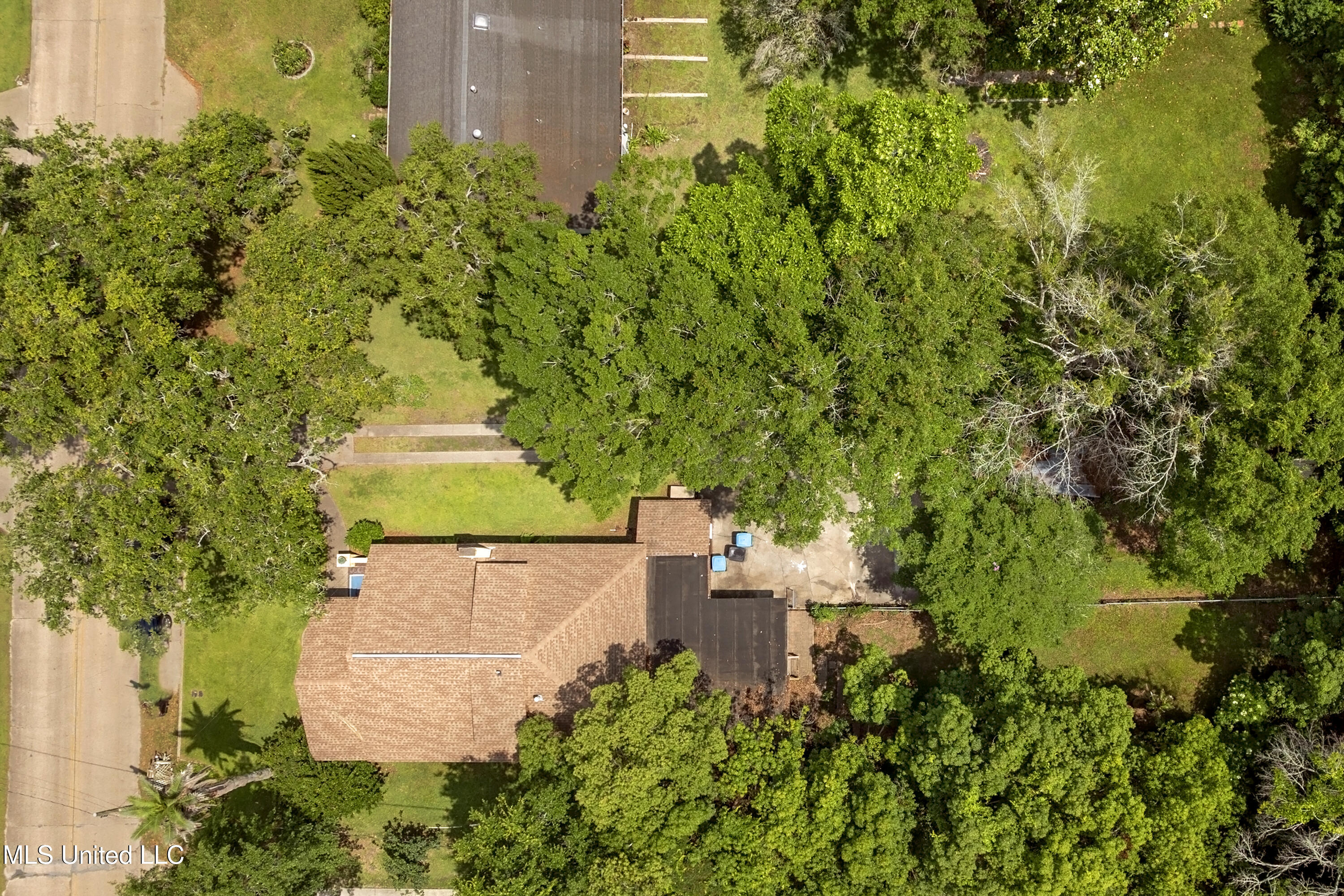 208 Washington Avenue, Ocean Springs, Mississippi image 33