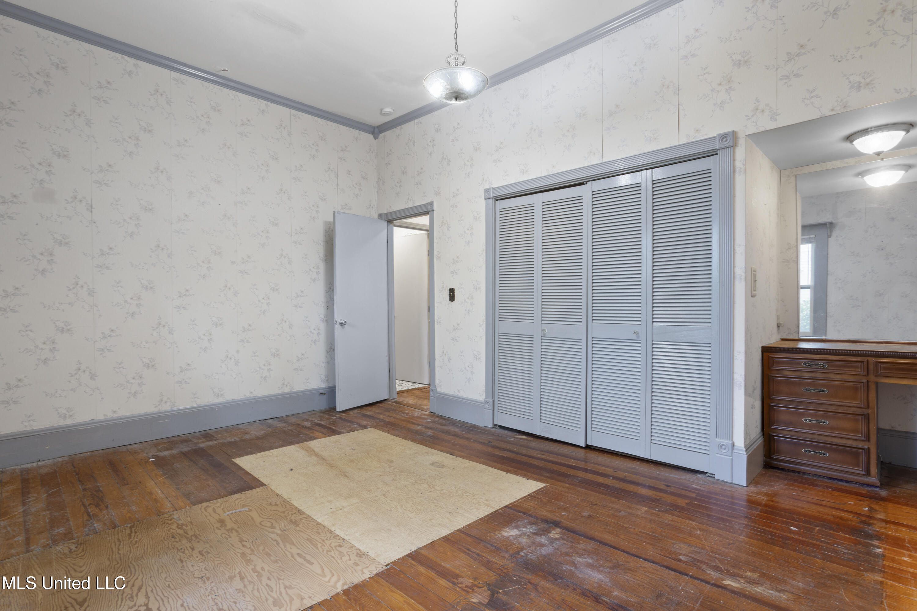 208 Washington Avenue, Ocean Springs, Mississippi image 21