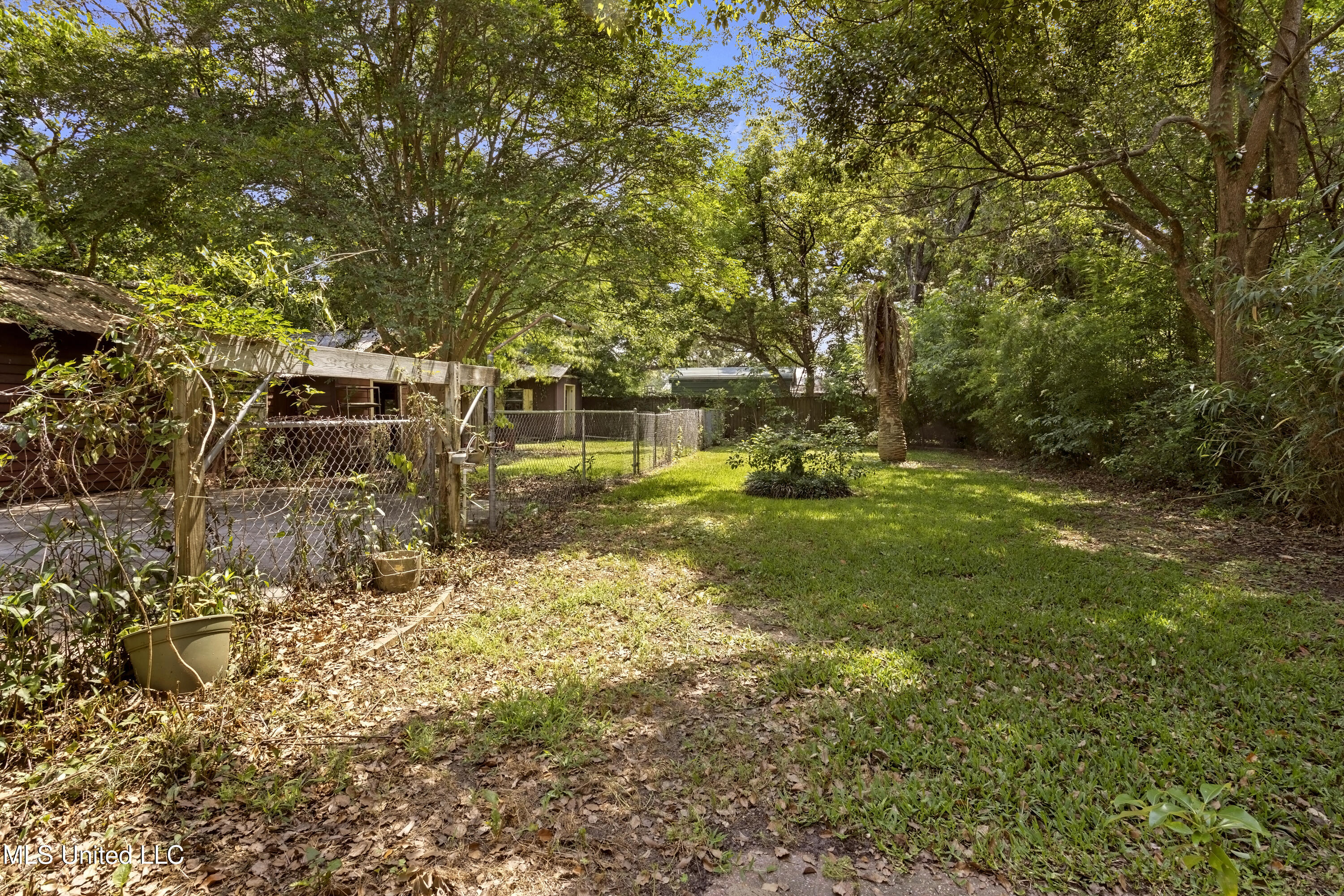 208 Washington Avenue, Ocean Springs, Mississippi image 27