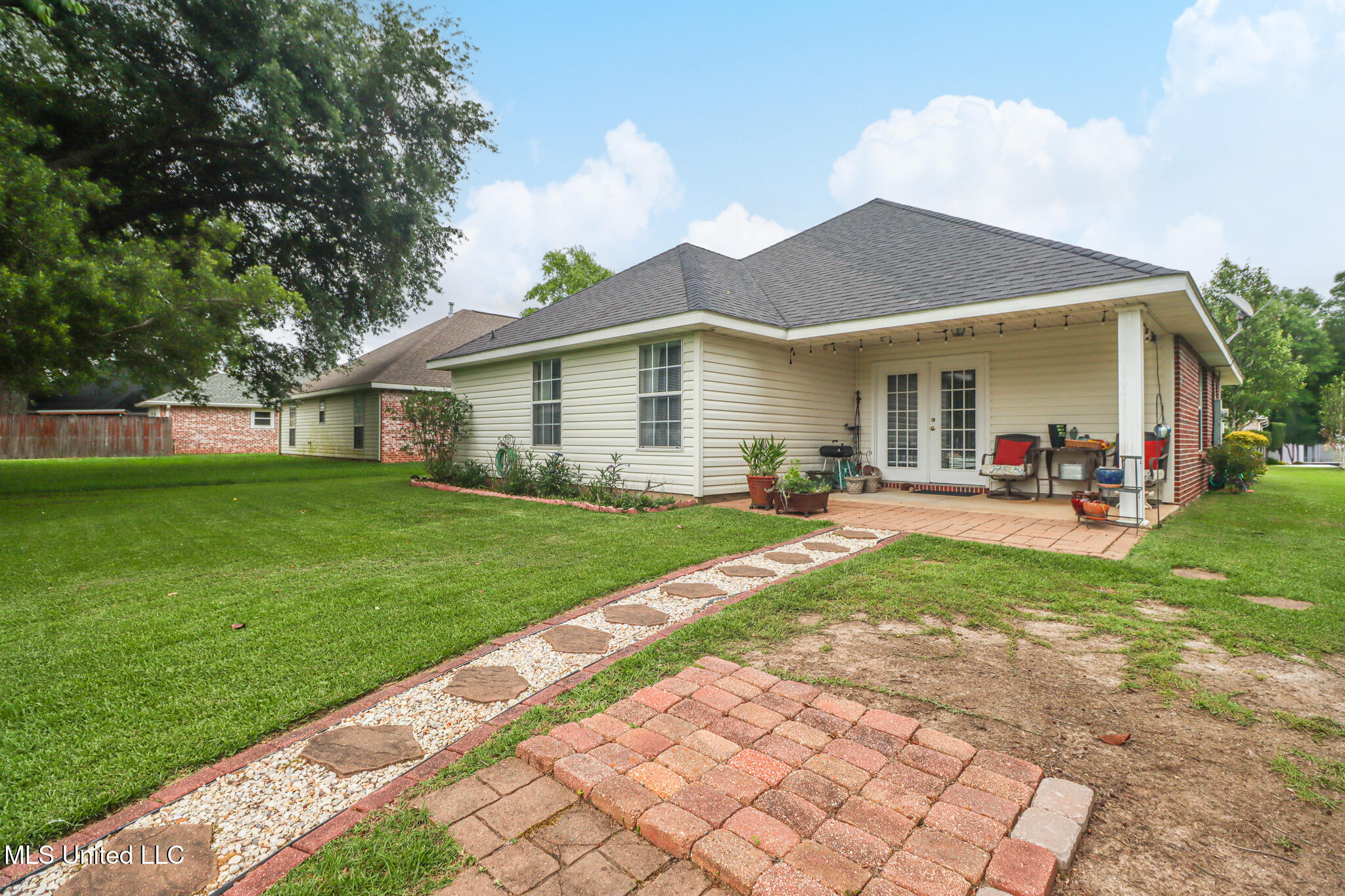 11452 Azalea Trace, Gulfport, Mississippi image 15