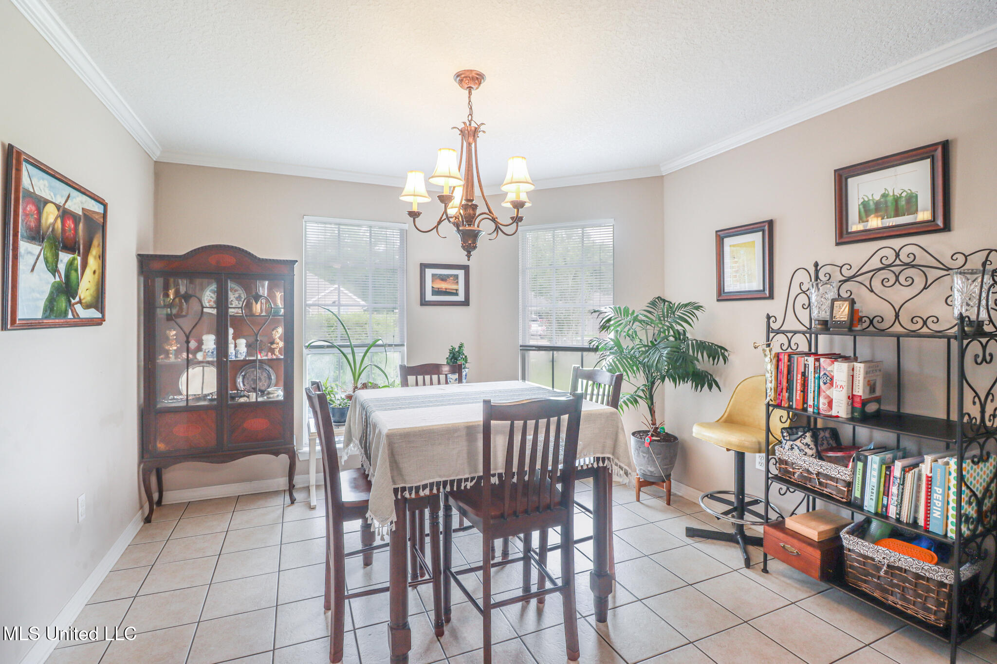 11452 Azalea Trace, Gulfport, Mississippi image 4