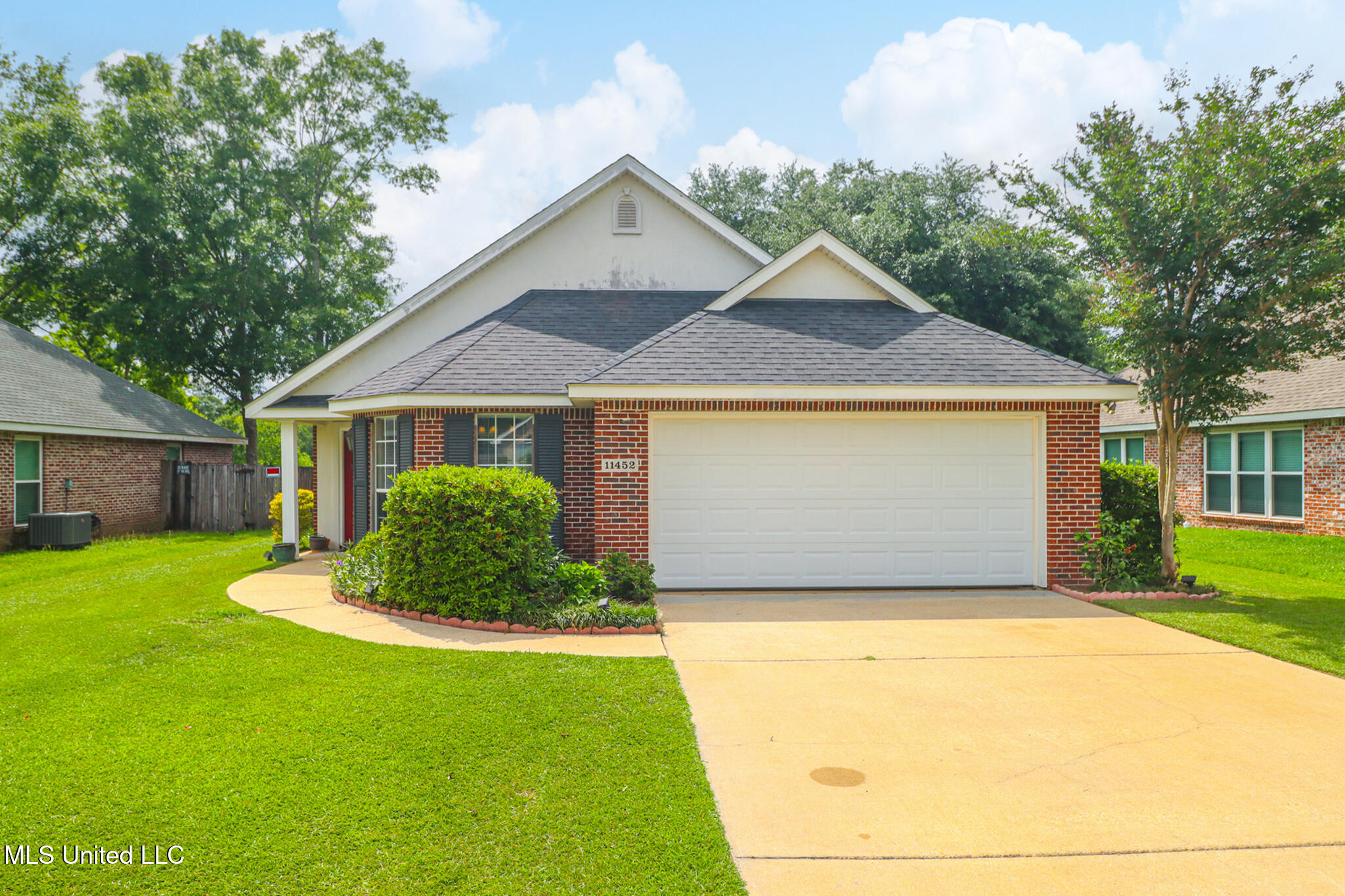 11452 Azalea Trace, Gulfport, Mississippi image 18
