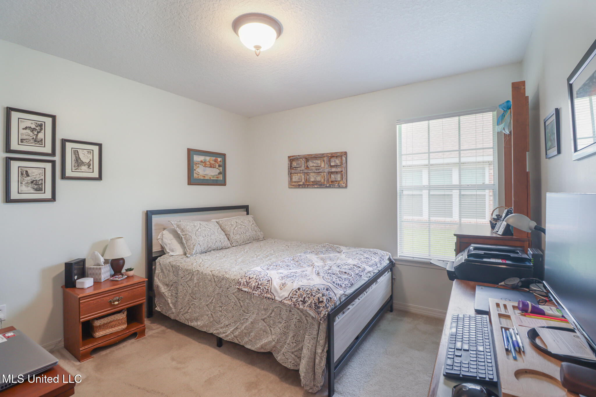 11452 Azalea Trace, Gulfport, Mississippi image 12