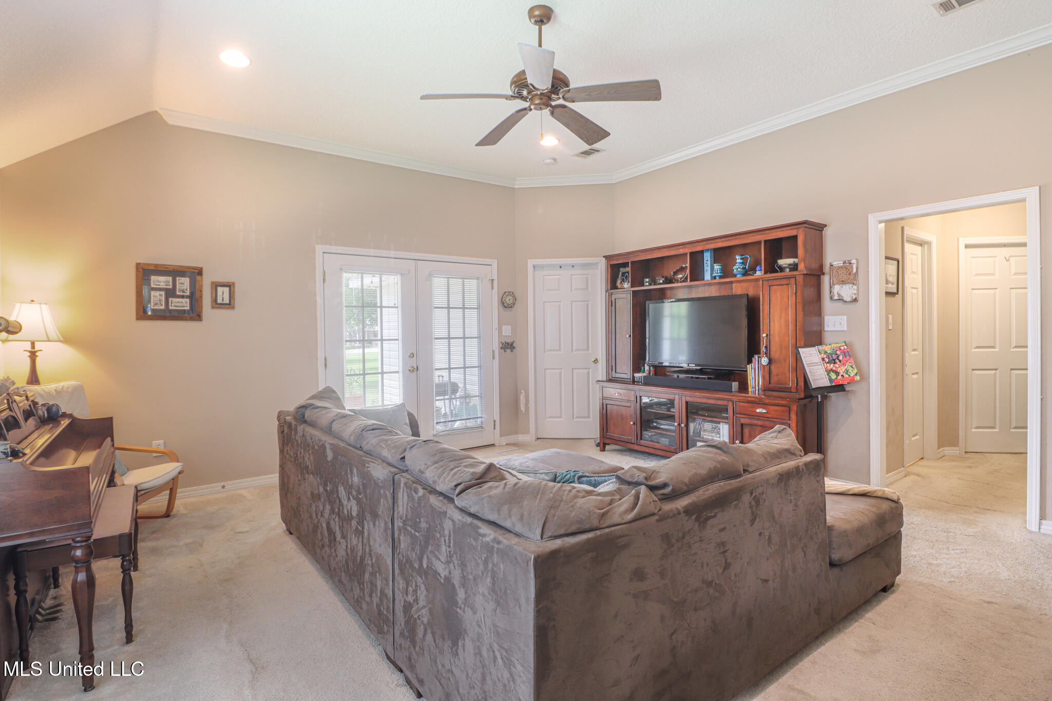 11452 Azalea Trace, Gulfport, Mississippi image 8
