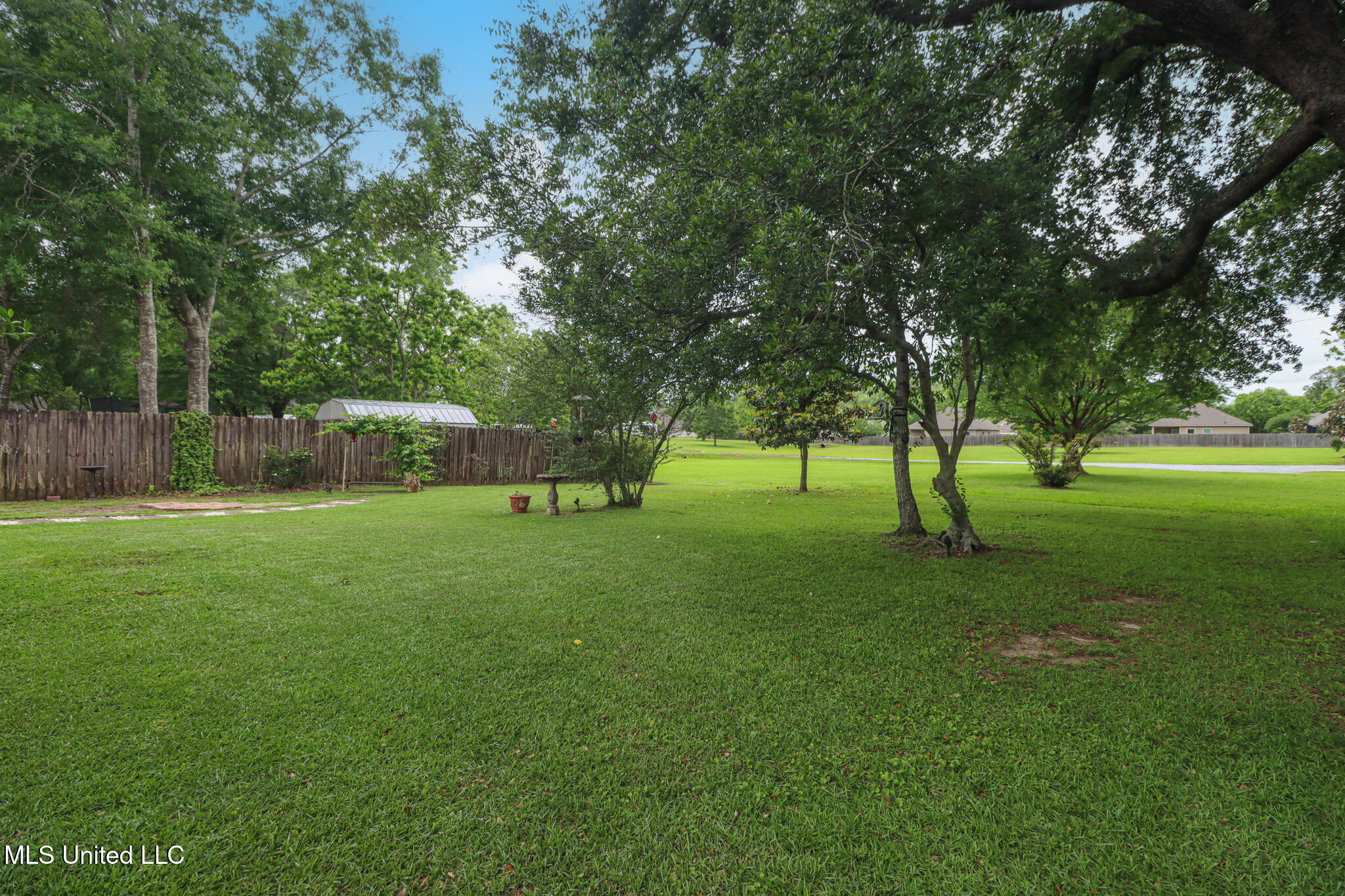 11452 Azalea Trace, Gulfport, Mississippi image 16
