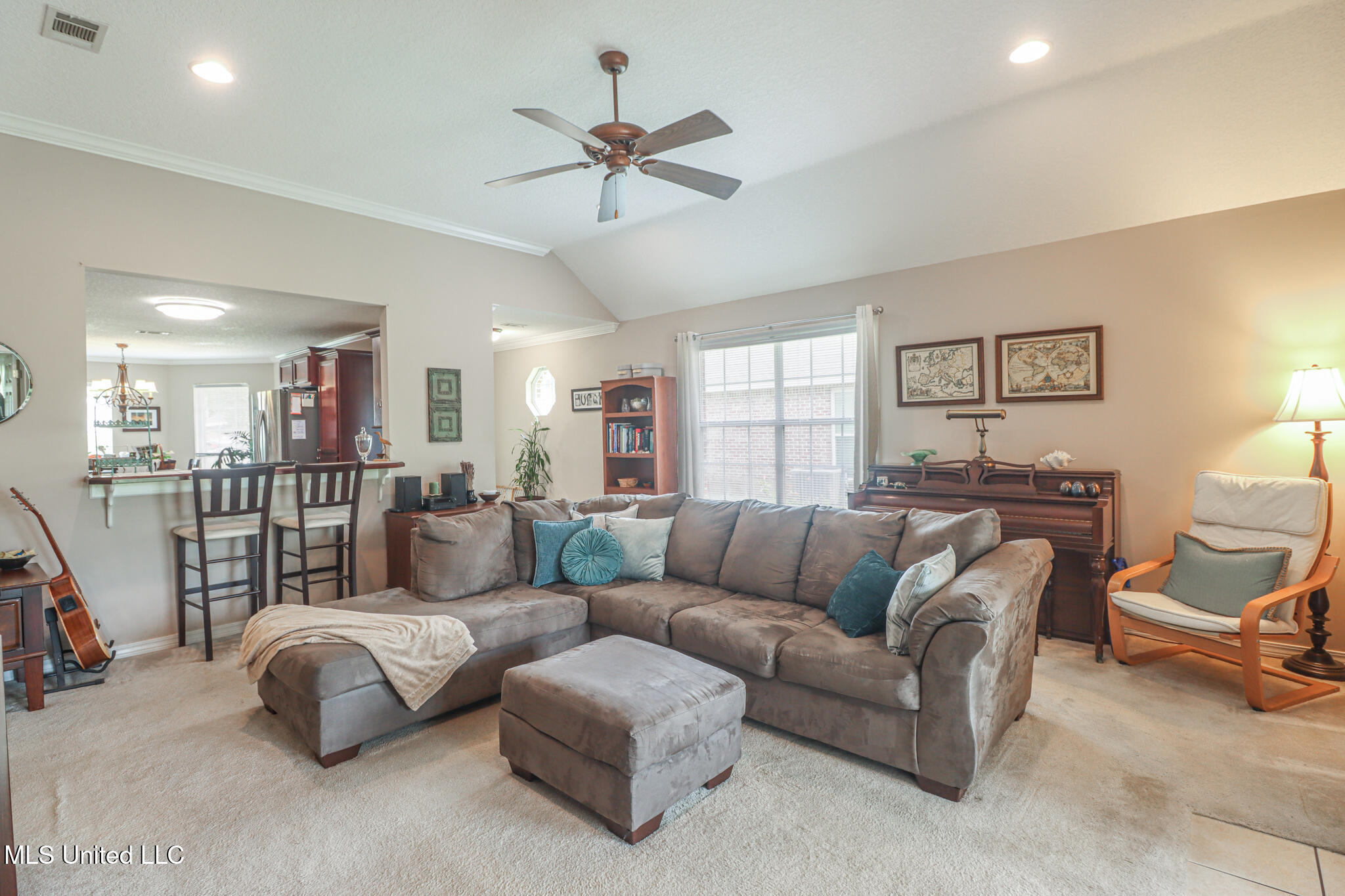 11452 Azalea Trace, Gulfport, Mississippi image 10