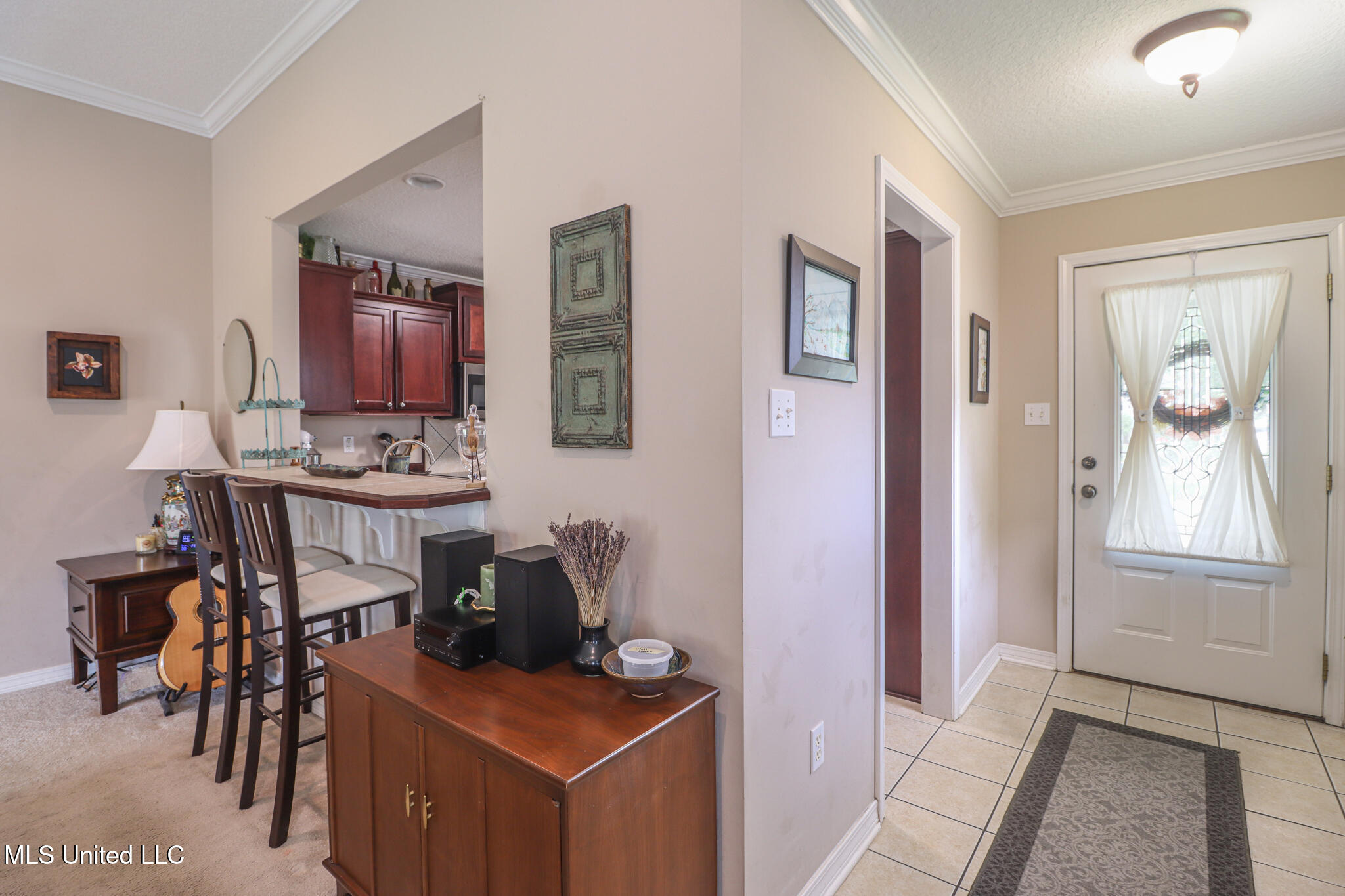 11452 Azalea Trace, Gulfport, Mississippi image 9