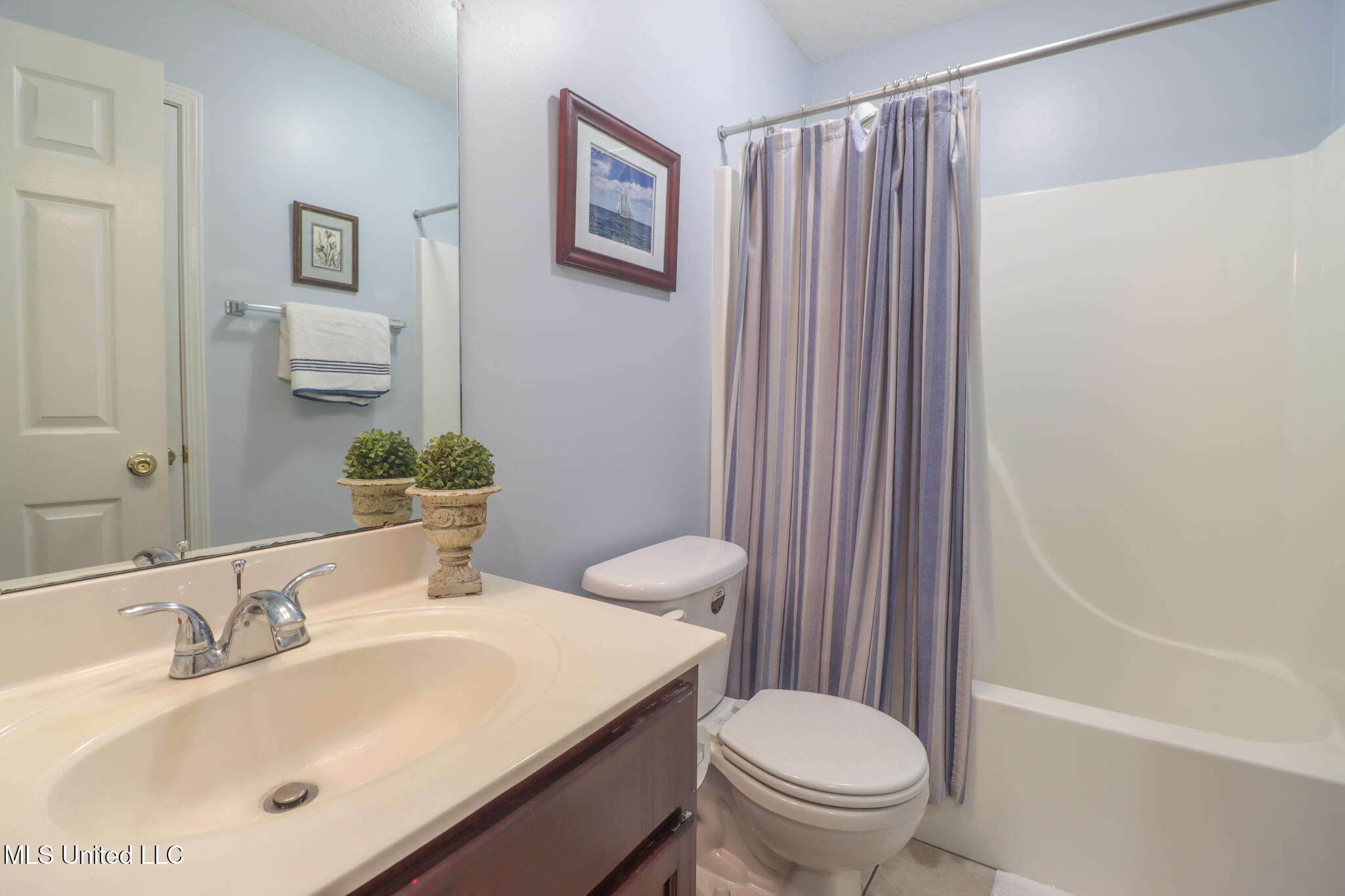 11452 Azalea Trace, Gulfport, Mississippi image 13