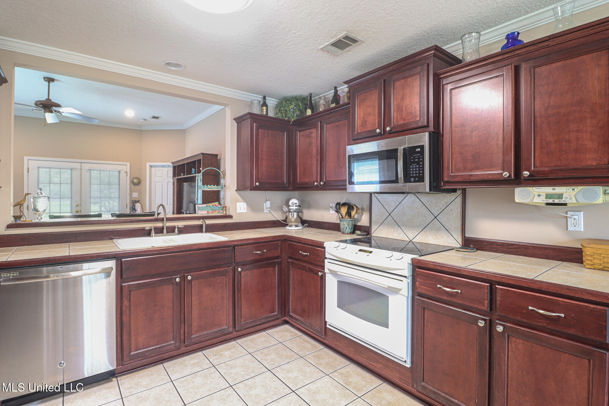 11452 Azalea Trace, Gulfport, Mississippi image 3