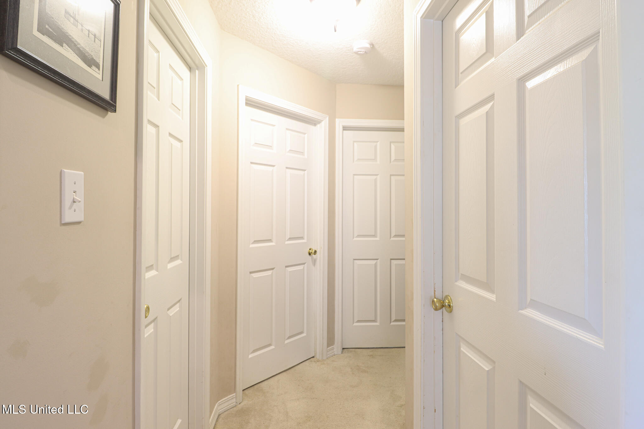 11452 Azalea Trace, Gulfport, Mississippi image 11
