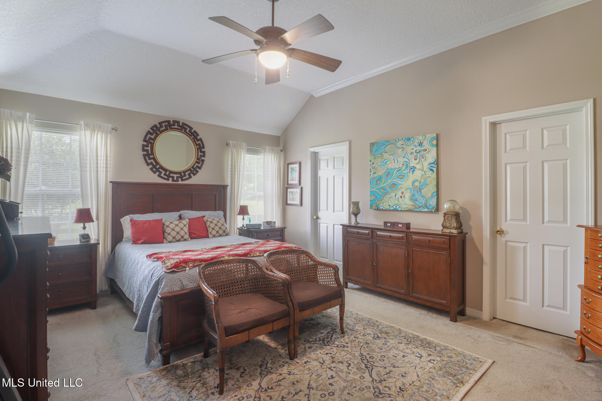 11452 Azalea Trace, Gulfport, Mississippi image 6